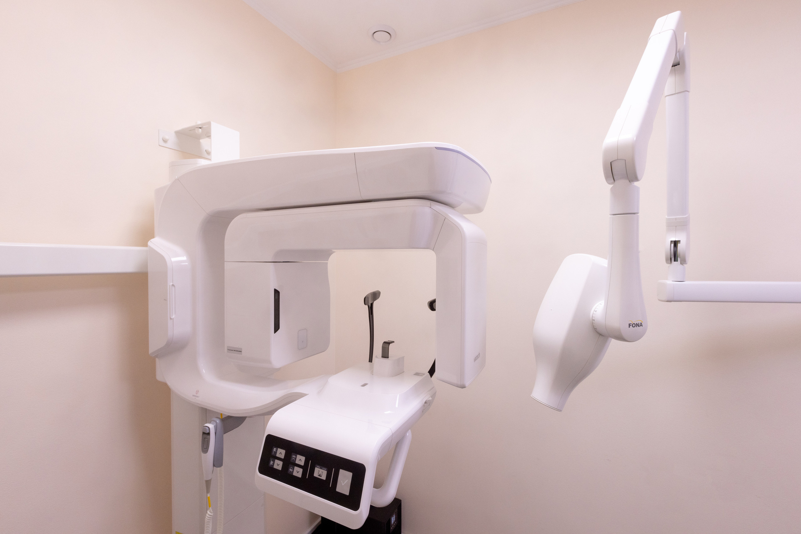 Интерьерная фотосъемка для стоматологии Радуга. Фотограф в Туле Крупский АнДРей. Фотостудия «КАДР71» в Туле