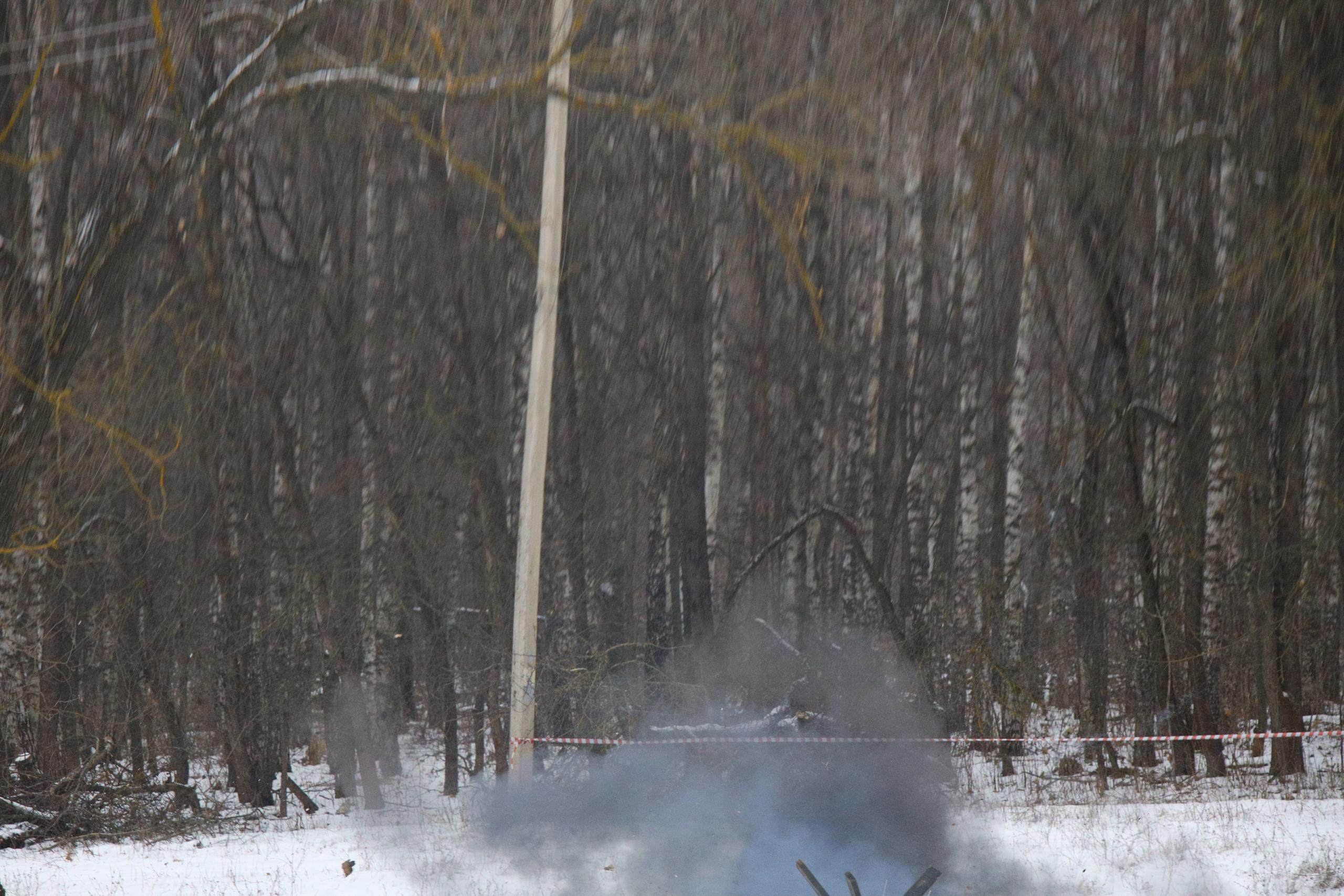 Бои за Венёв, реконструкция (полный репортаж, образец без ретуши!). Фотограф в Туле Крупский АнДРей. Фотостудия «КАДР71» в Туле