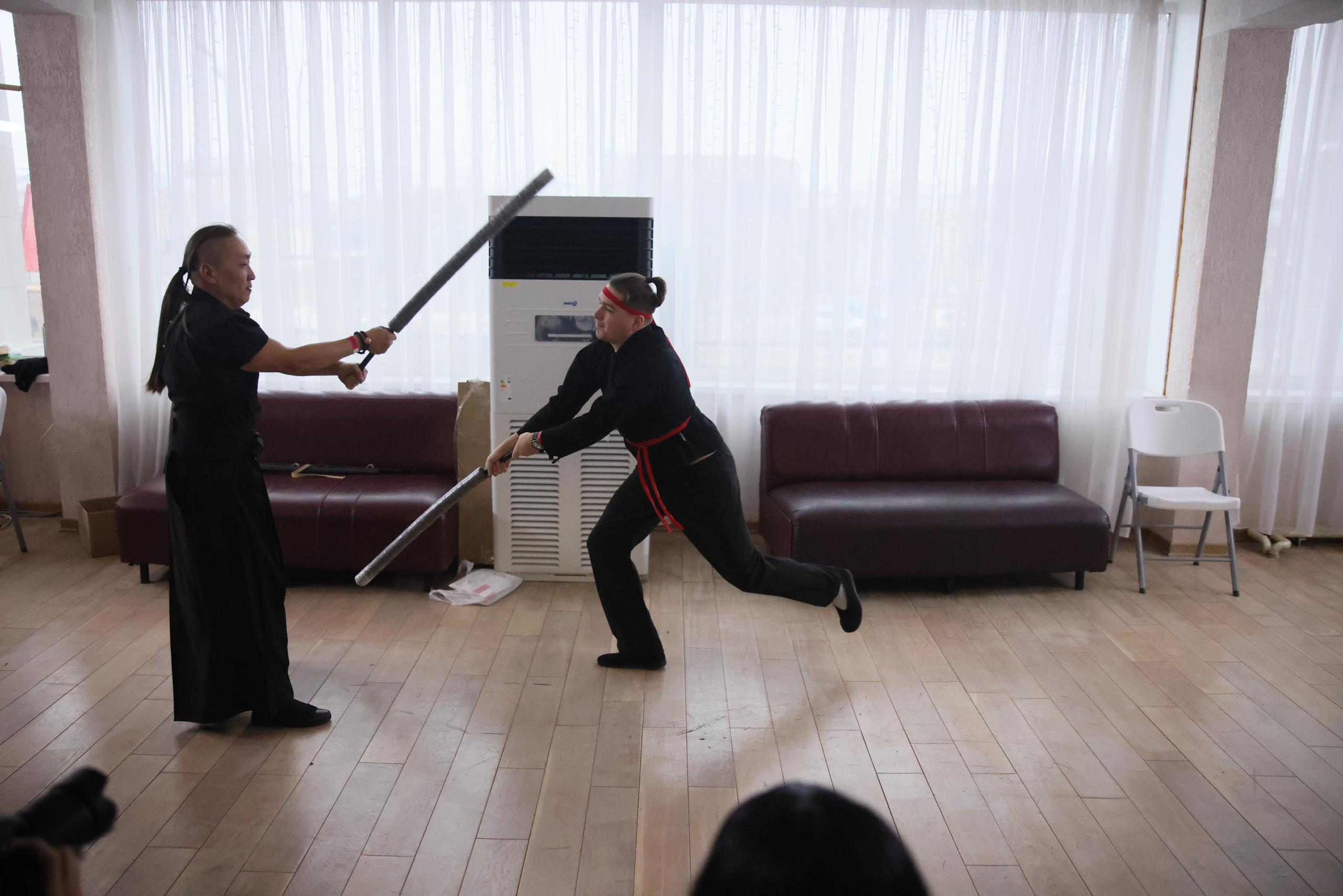 Юки, но Одори 12 (8 часовая модельная фотосъемка, без ретуши). Фотограф в Туле Крупский АнДРей. Фотостудия «КАДР71» в Туле