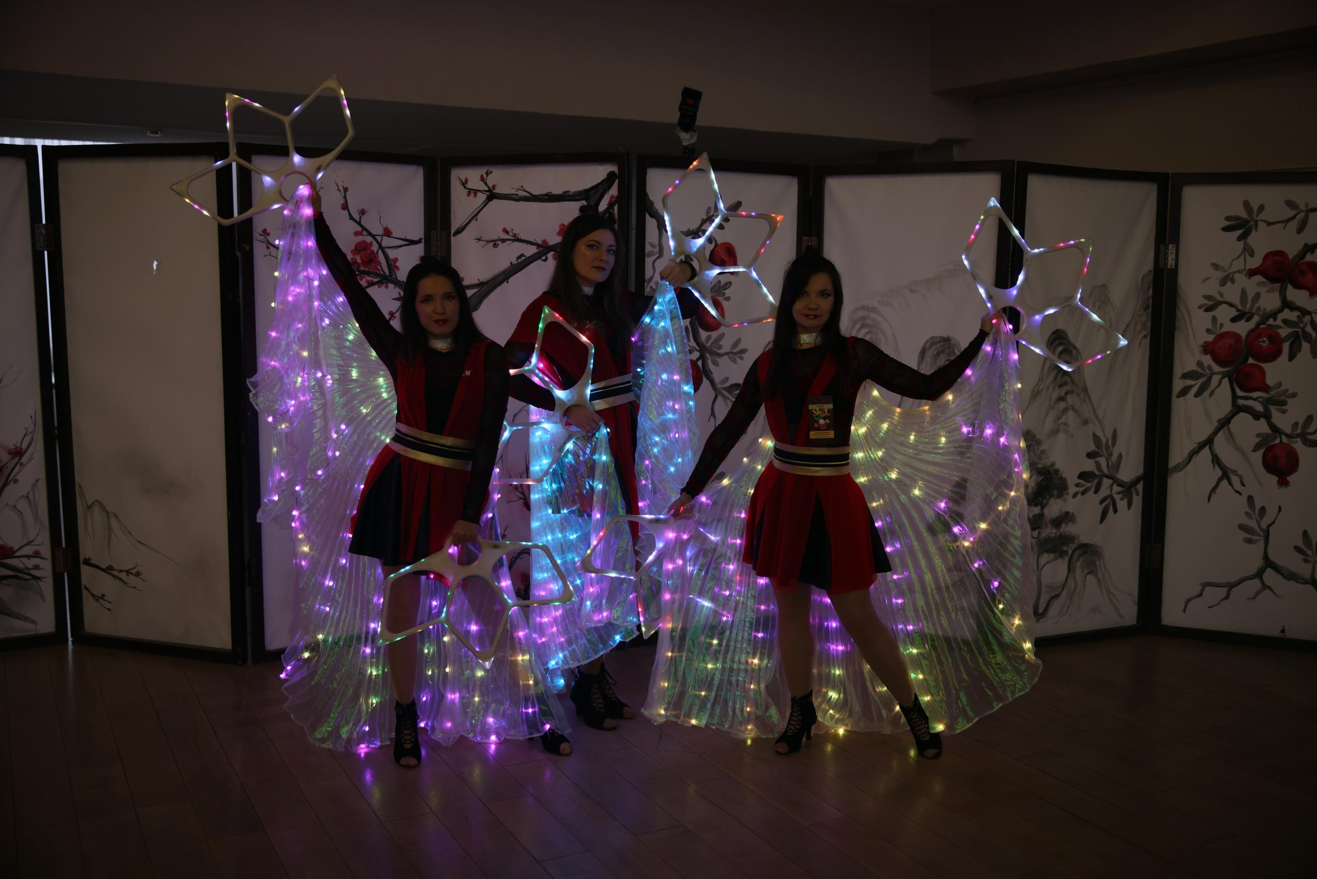 Юки, но Одори 12 (8 часовая модельная фотосъемка, без ретуши). Фотограф в Туле Крупский АнДРей. Фотостудия «КАДР71» в Туле