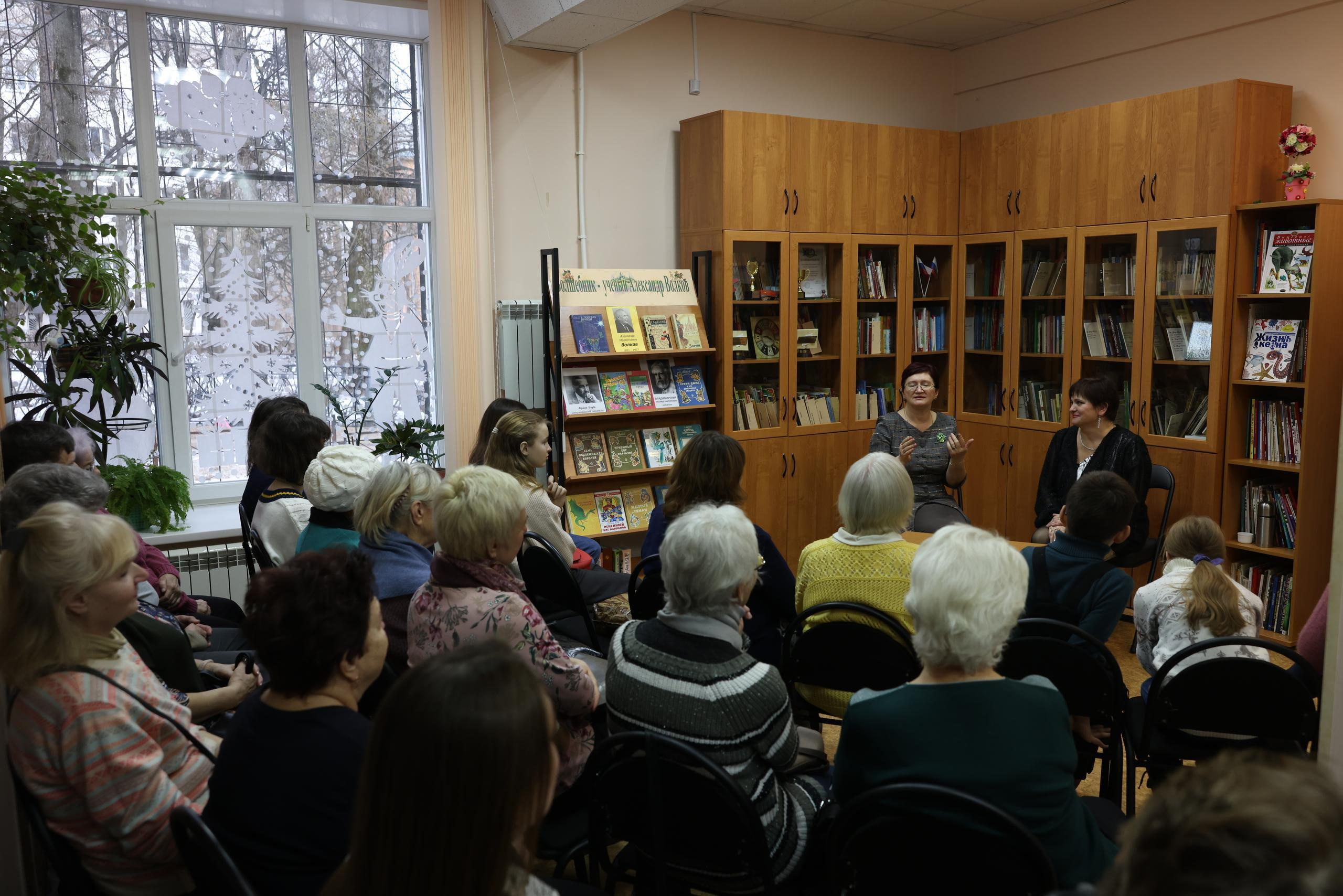 Открытие выставки «Сделано с любовью» Светланы Барабановой. Фотограф в Туле Крупский АнДРей. Фотостудия «КАДР71» в Туле