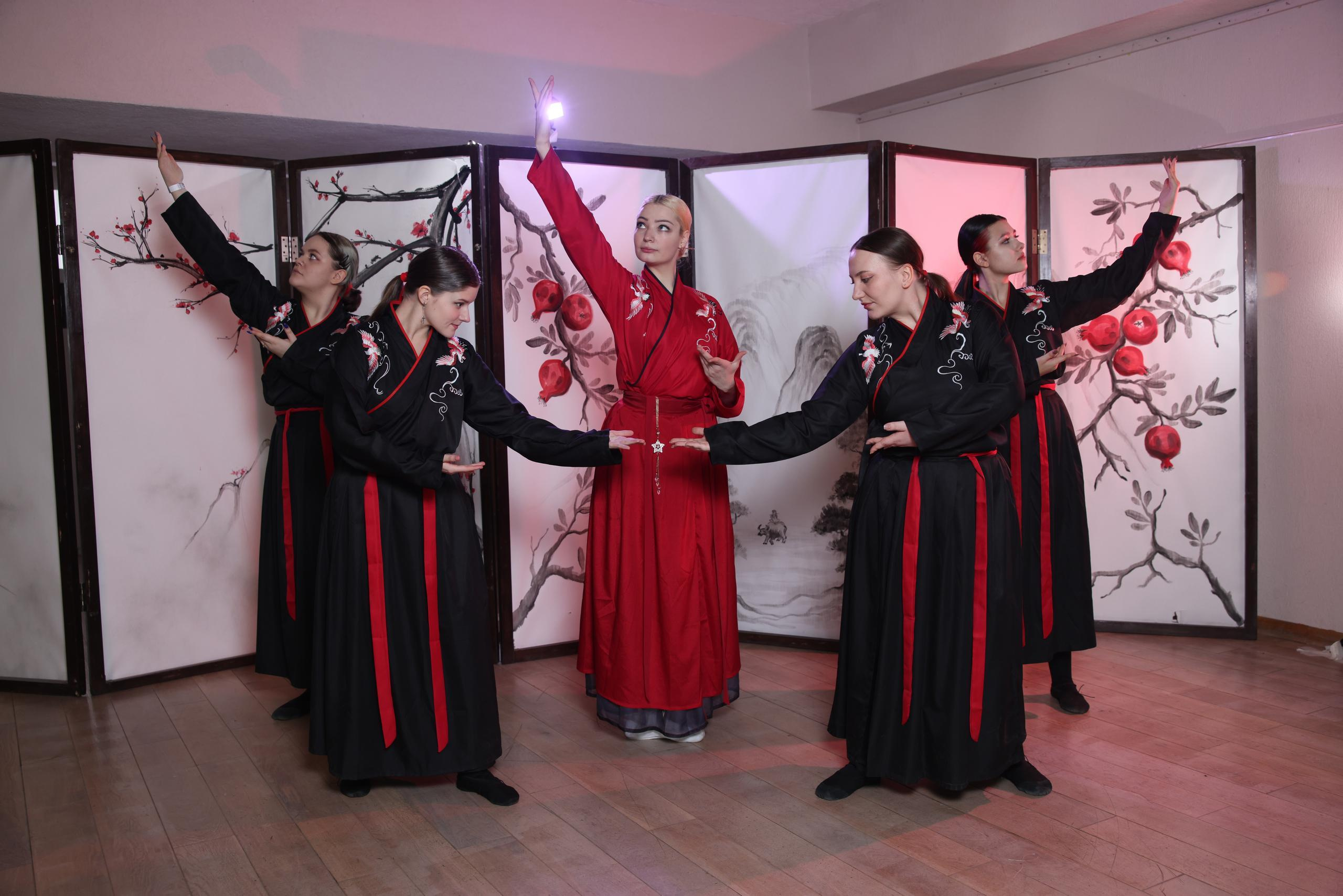 Юки, но Одори 12 (8 часовая модельная фотосъемка, без ретуши). Фотограф в Туле Крупский АнДРей. Фотостудия «КАДР71» в Туле