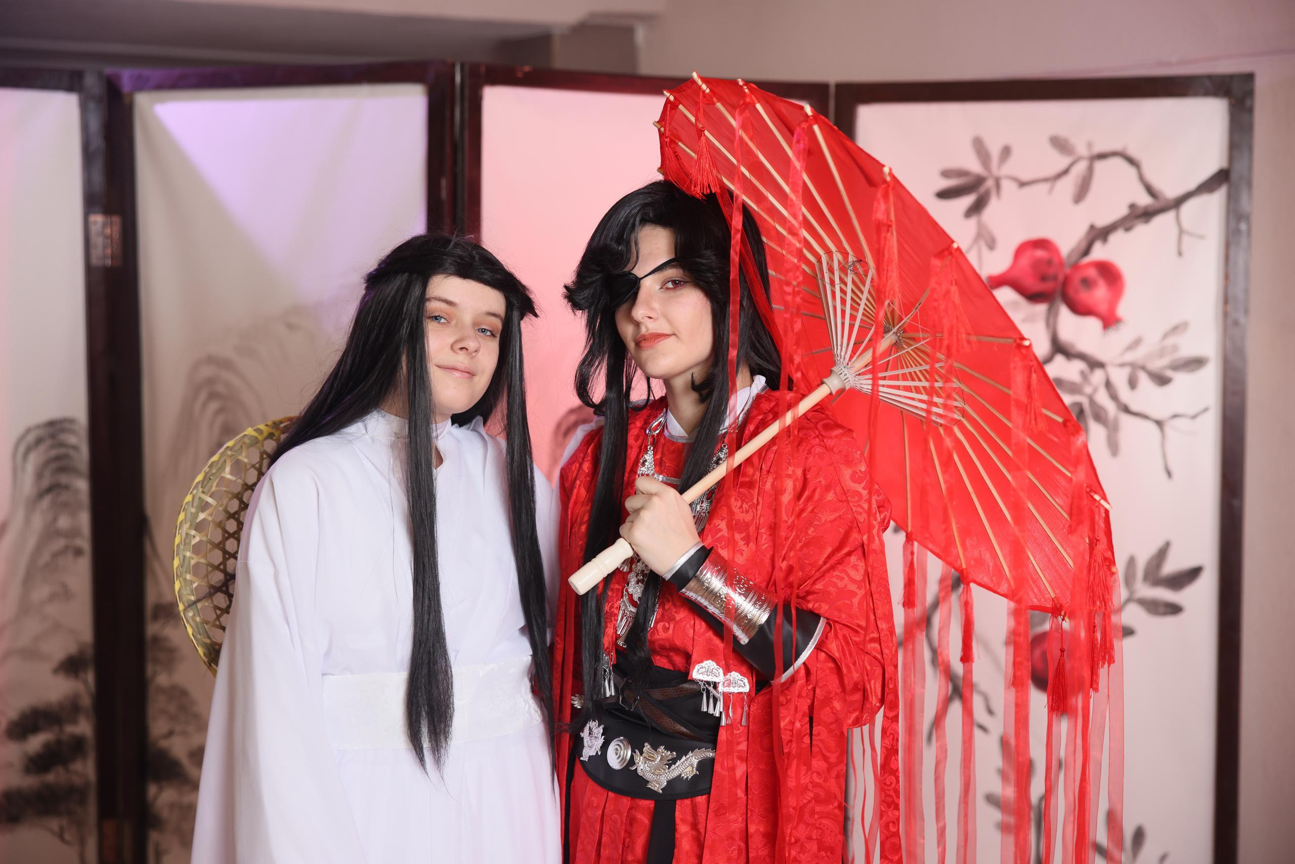 Юки, но Одори 12 (8 часовая модельная фотосъемка, без ретуши). Фотограф в Туле Крупский АнДРей. Фотостудия «КАДР71» в Туле