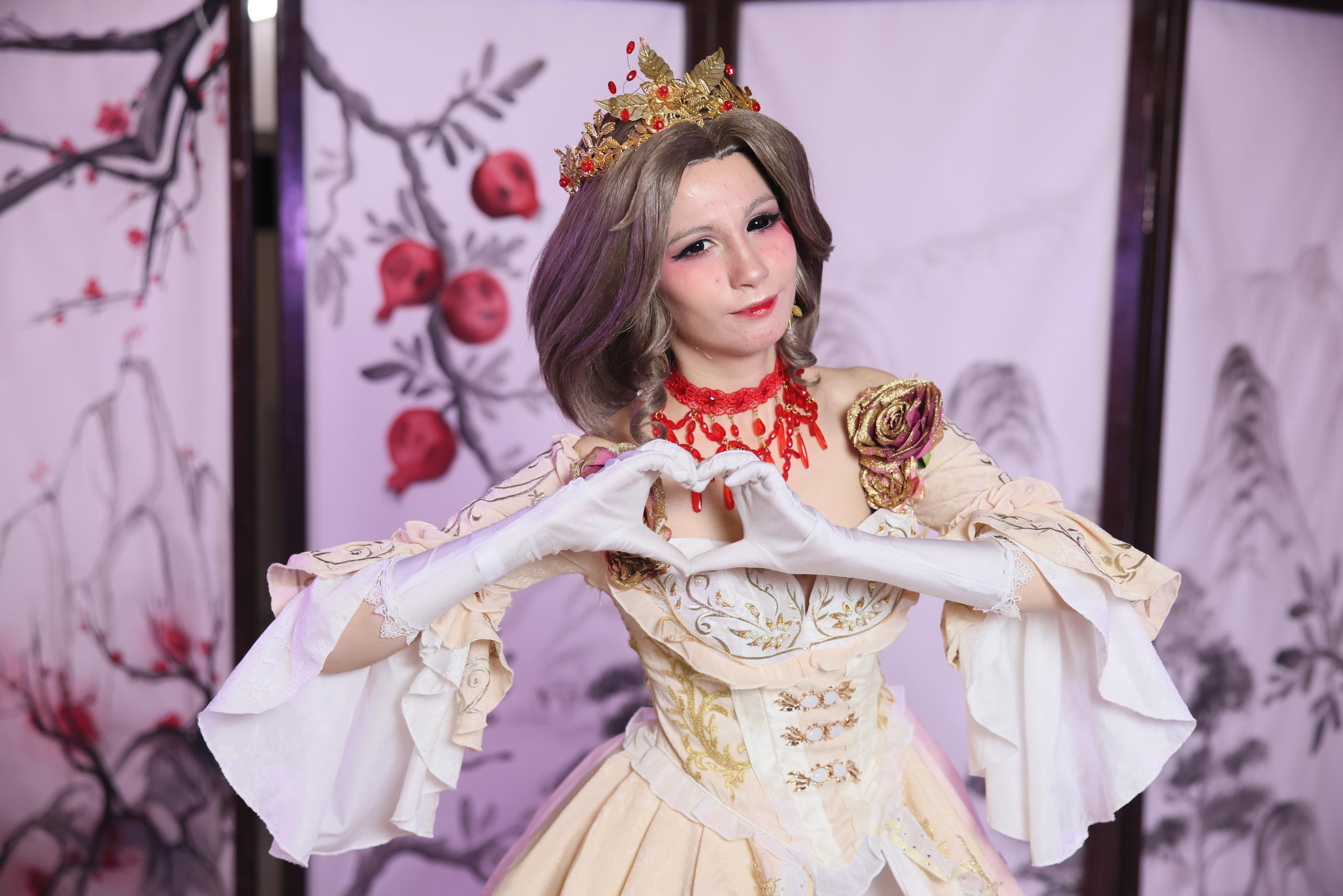 Юки, но Одори 12 (8 часовая модельная фотосъемка, без ретуши). Фотограф в Туле Крупский АнДРей. Фотостудия «КАДР71» в Туле