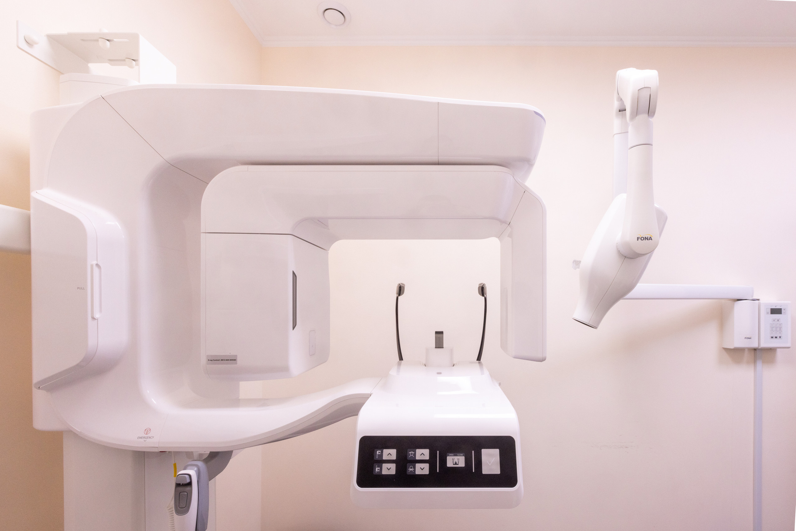 Интерьерная фотосъемка для стоматологии Радуга. Фотограф в Туле Крупский АнДРей. Фотостудия «КАДР71» в Туле