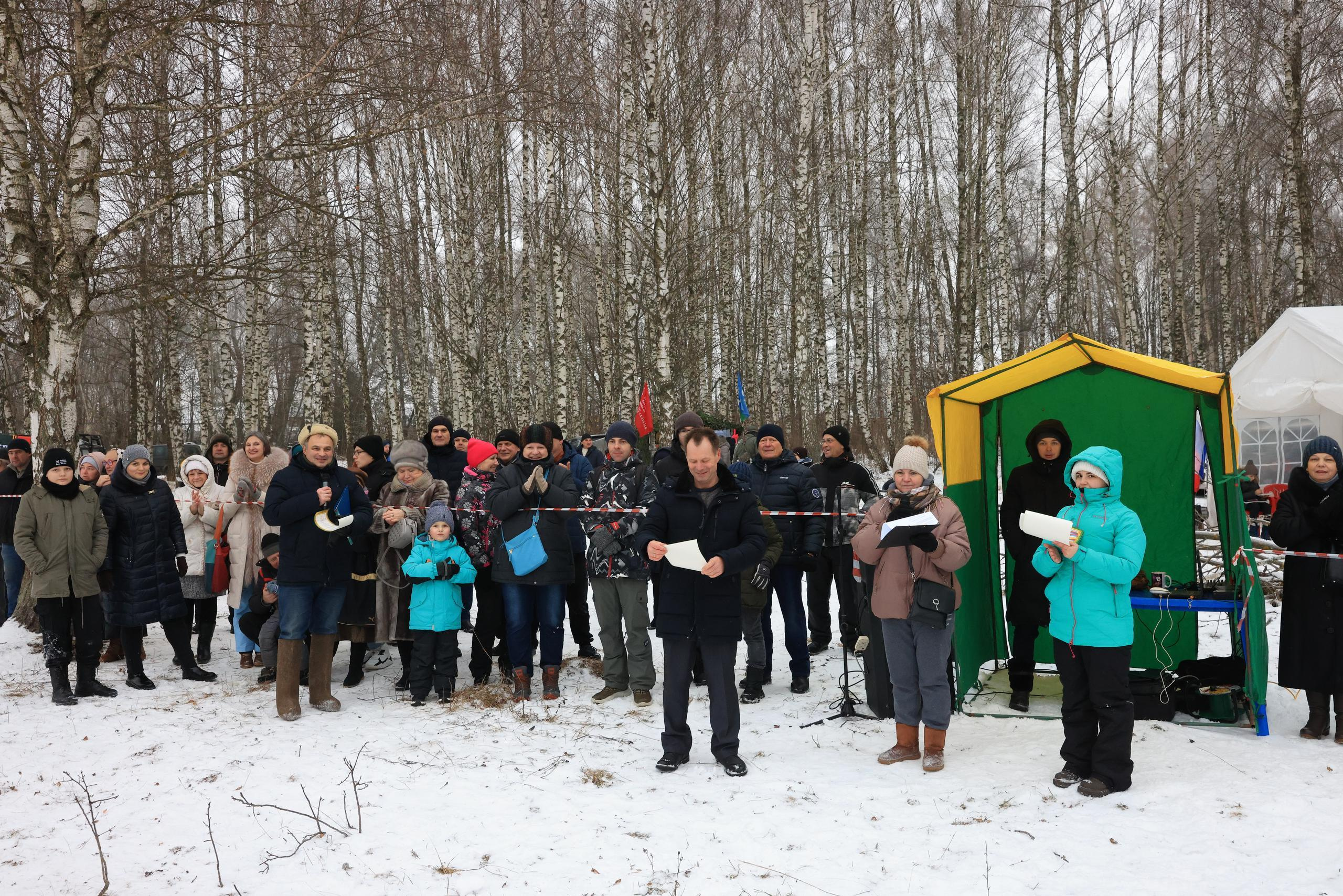 Бои за Венёв, реконструкция (полный репортаж, образец без ретуши!). Фотограф в Туле Крупский АнДРей. Фотостудия «КАДР71» в Туле