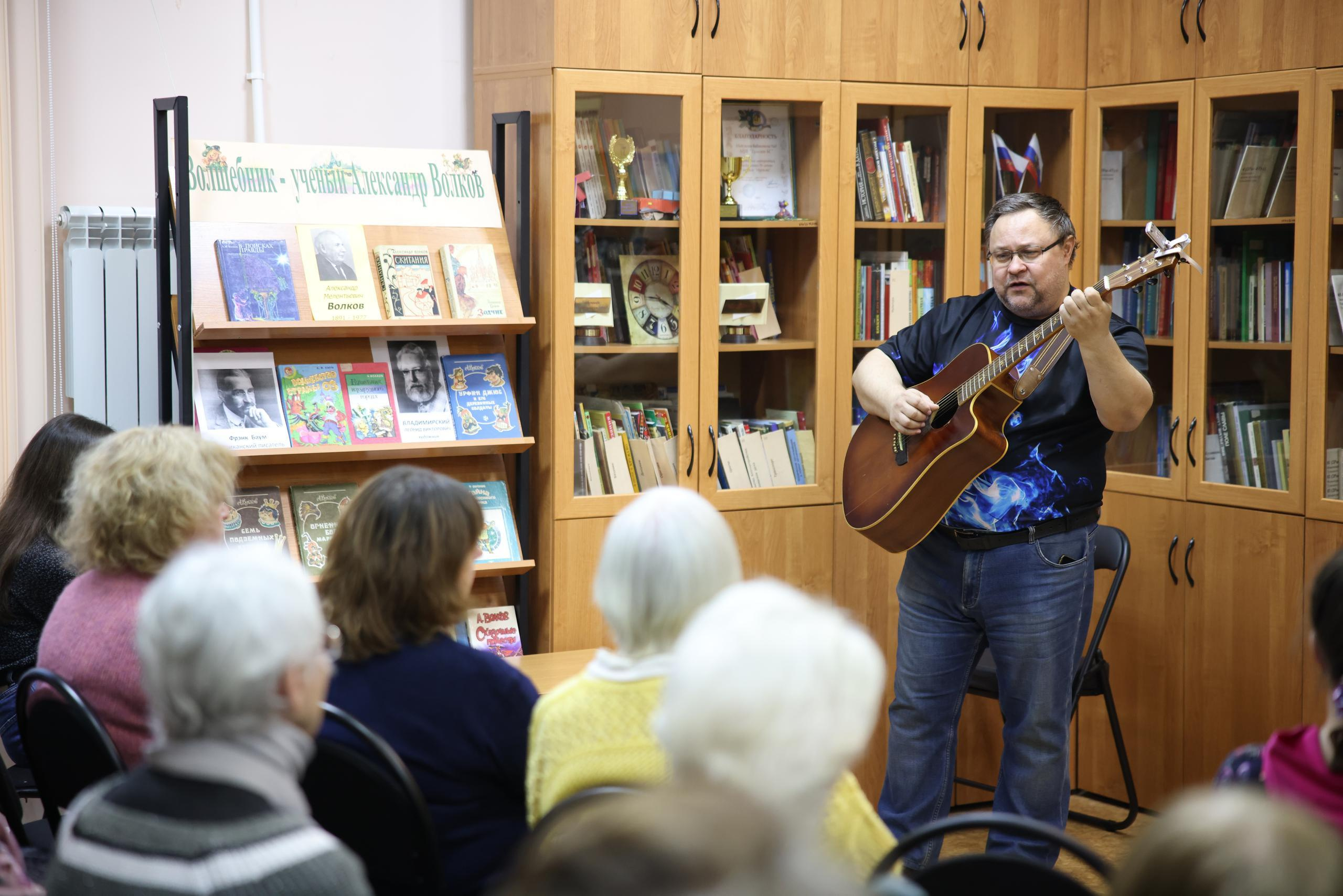 Открытие выставки «Сделано с любовью» Светланы Барабановой. Фотограф в Туле Крупский АнДРей. Фотостудия «КАДР71» в Туле