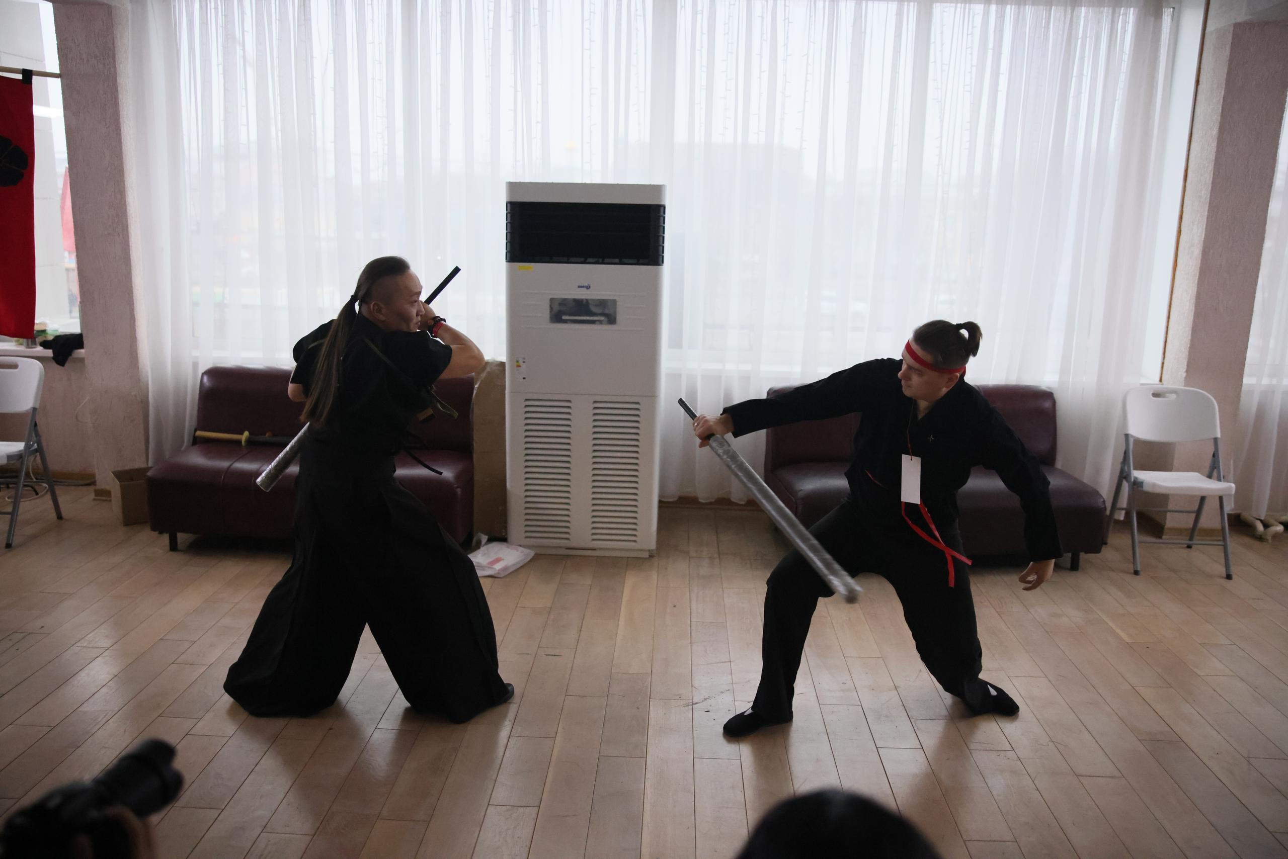 Юки, но Одори 12 (8 часовая модельная фотосъемка, без ретуши). Фотограф в Туле Крупский АнДРей. Фотостудия «КАДР71» в Туле