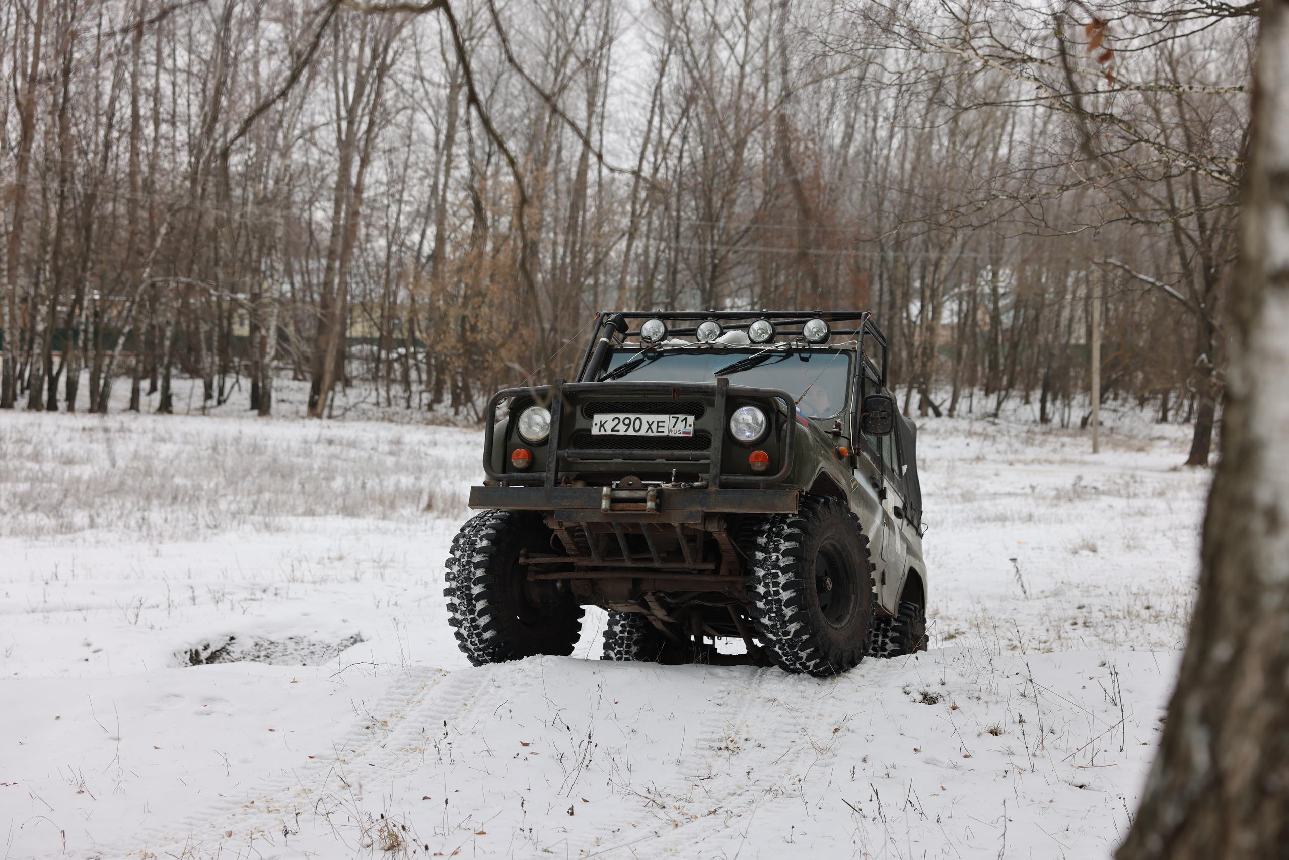 Бои за Венёв, реконструкция (полный репортаж, образец без ретуши!). Фотограф в Туле Крупский АнДРей. Фотостудия «КАДР71» в Туле