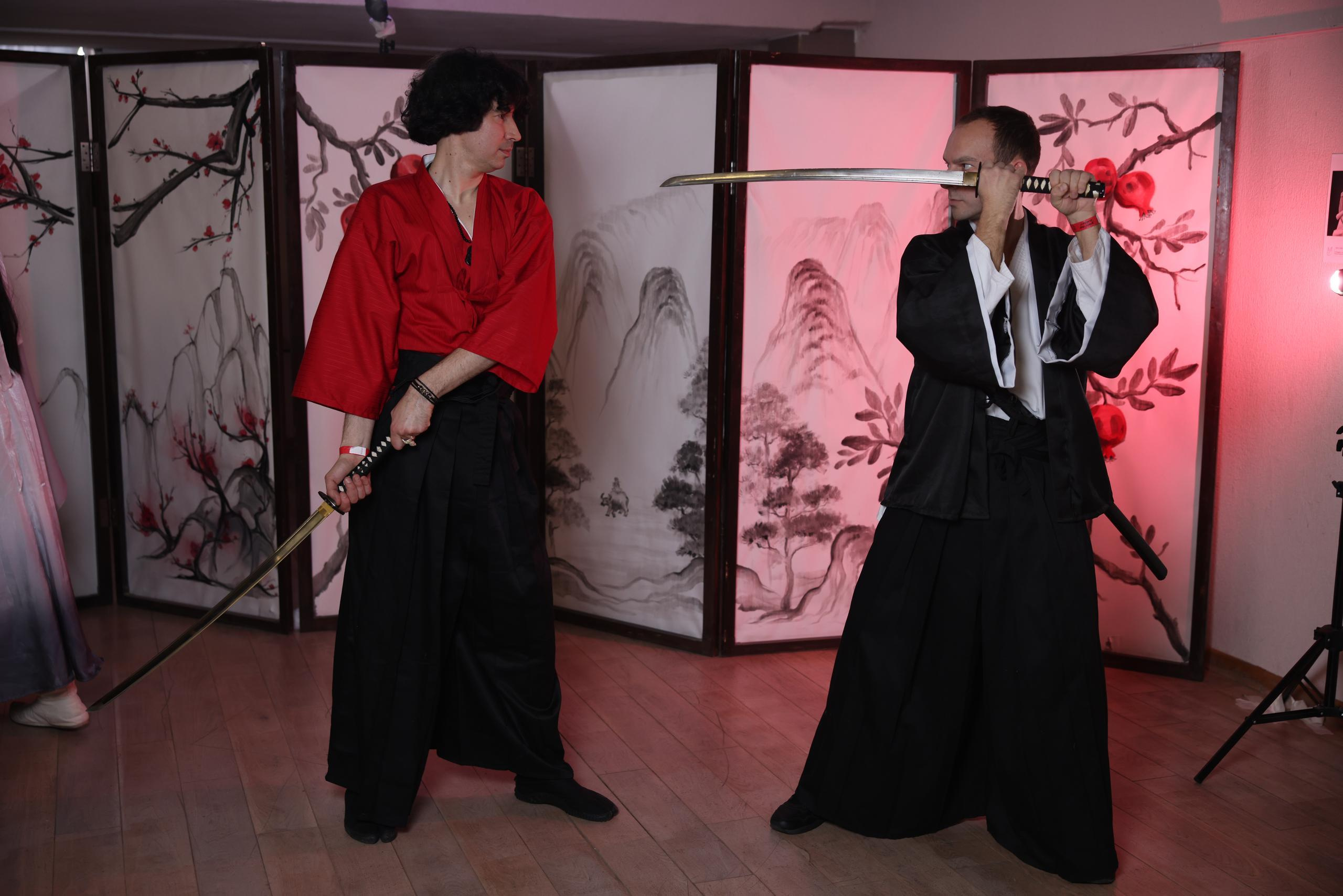 Юки, но Одори 12 (8 часовая модельная фотосъемка, без ретуши). Фотограф в Туле Крупский АнДРей. Фотостудия «КАДР71» в Туле