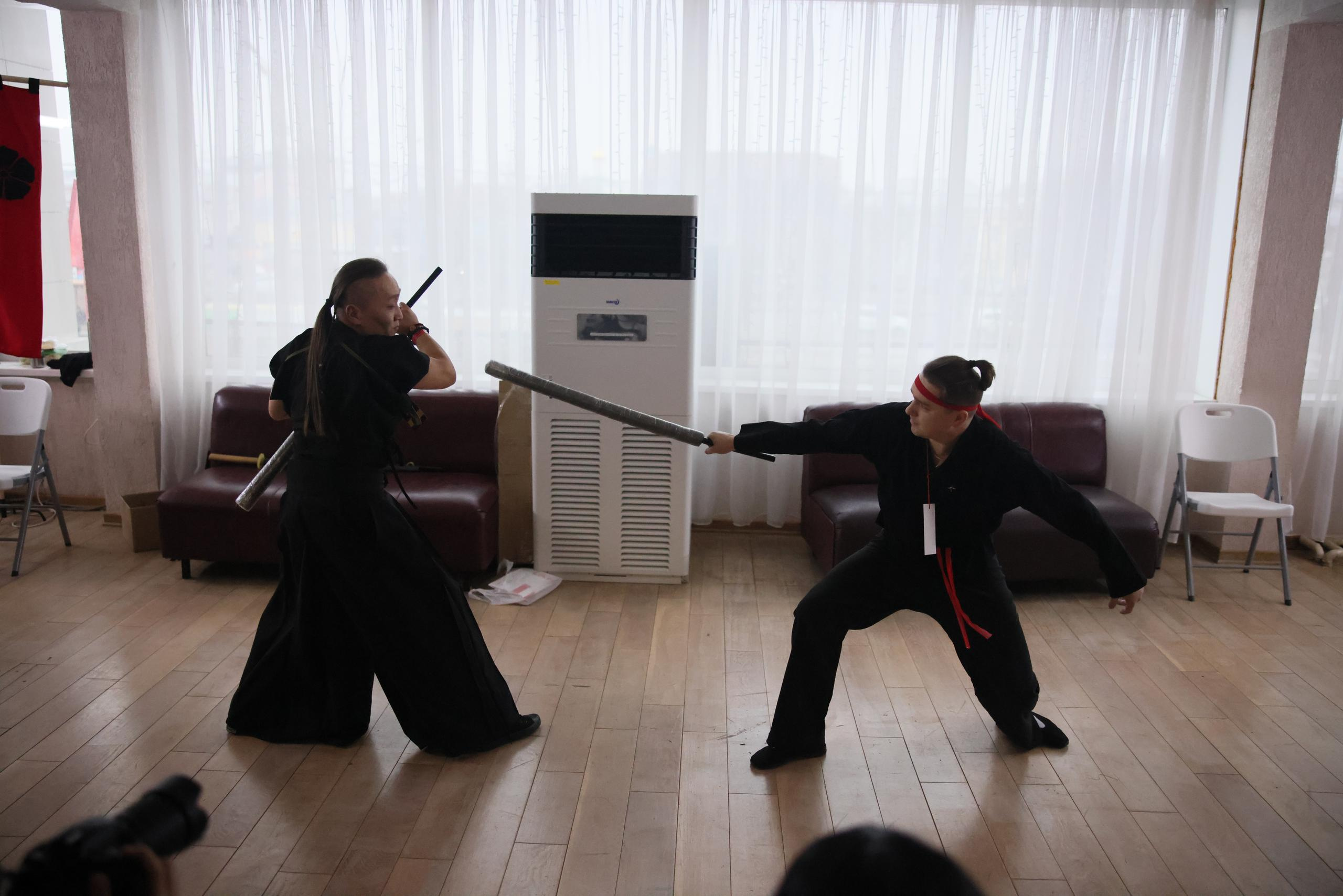 Юки, но Одори 12 (8 часовая модельная фотосъемка, без ретуши). Фотограф в Туле Крупский АнДРей. Фотостудия «КАДР71» в Туле