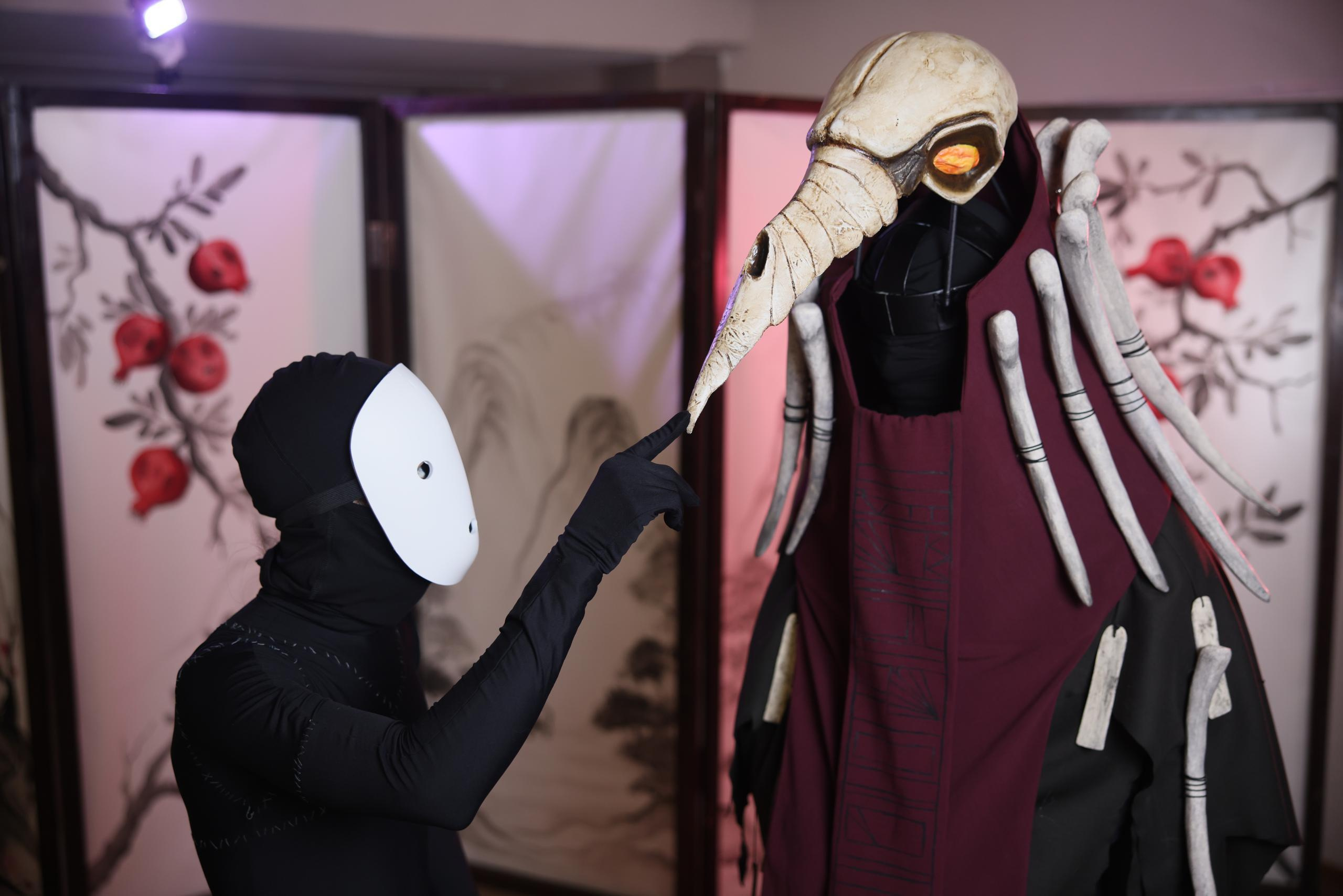 Юки, но Одори 12 (8 часовая модельная фотосъемка, без ретуши). Фотограф в Туле Крупский АнДРей. Фотостудия «КАДР71» в Туле