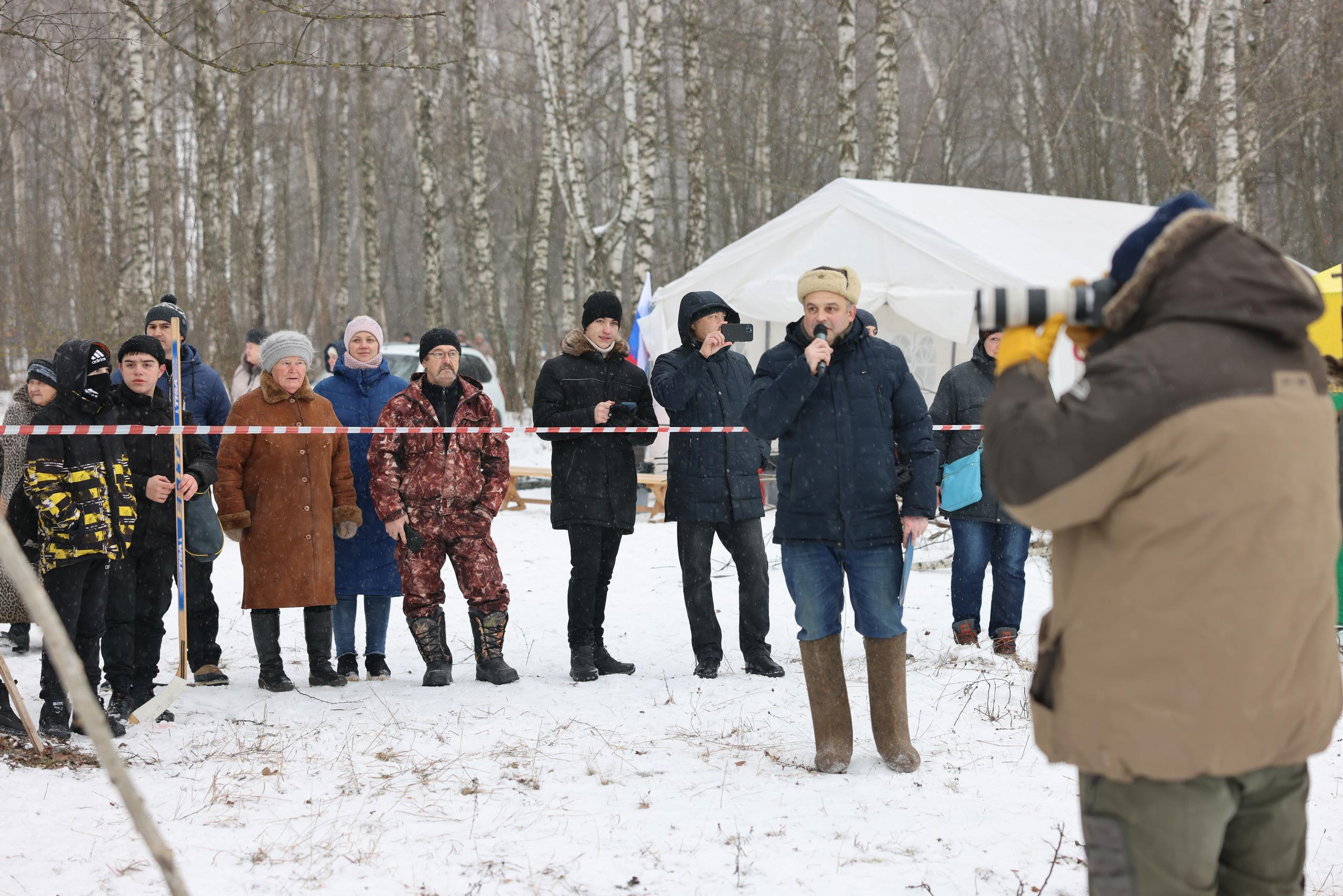 Бои за Венёв, реконструкция (полный репортаж, образец без ретуши!). Фотограф в Туле Крупский АнДРей. Фотостудия «КАДР71» в Туле