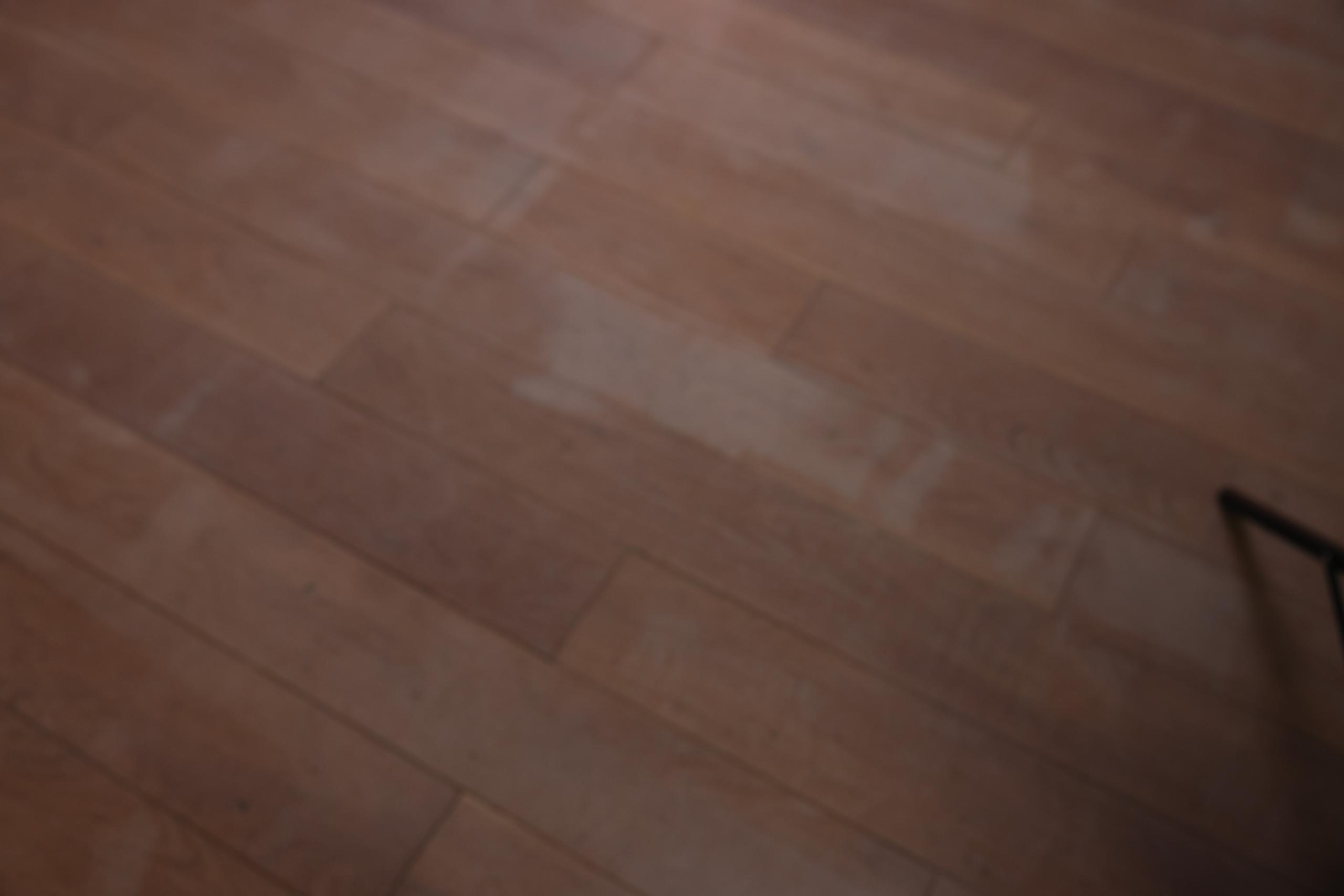 Юки, но Одори 12 (8 часовая модельная фотосъемка, без ретуши). Фотограф в Туле Крупский АнДРей. Фотостудия «КАДР71» в Туле