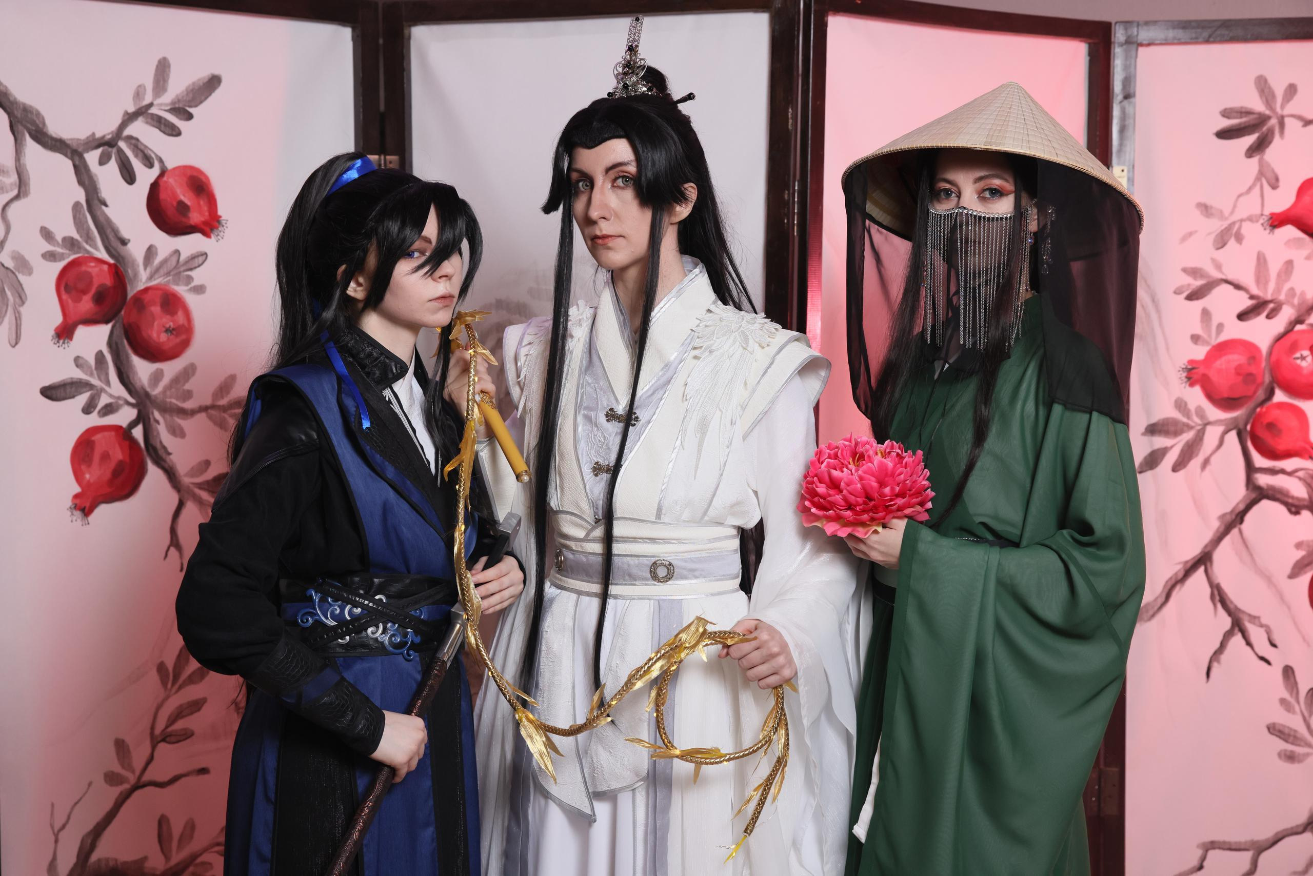 Юки, но Одори 12 (8 часовая модельная фотосъемка, без ретуши). Фотограф в Туле Крупский АнДРей. Фотостудия «КАДР71» в Туле