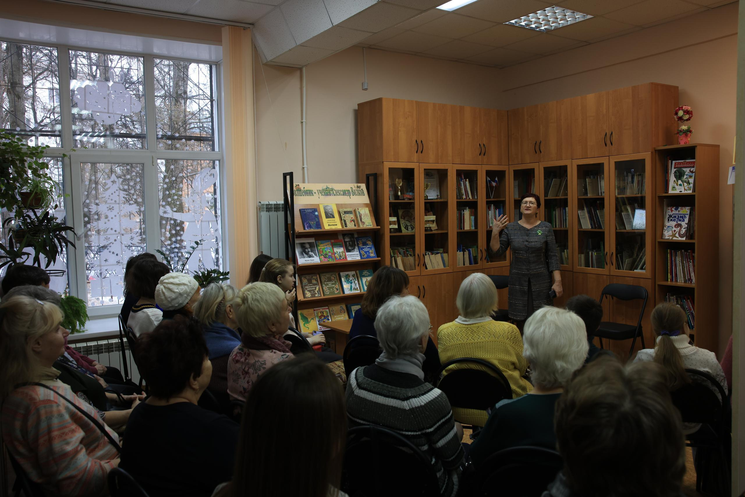 Открытие выставки «Сделано с любовью» Светланы Барабановой. Фотограф в Туле Крупский АнДРей. Фотостудия «КАДР71» в Туле