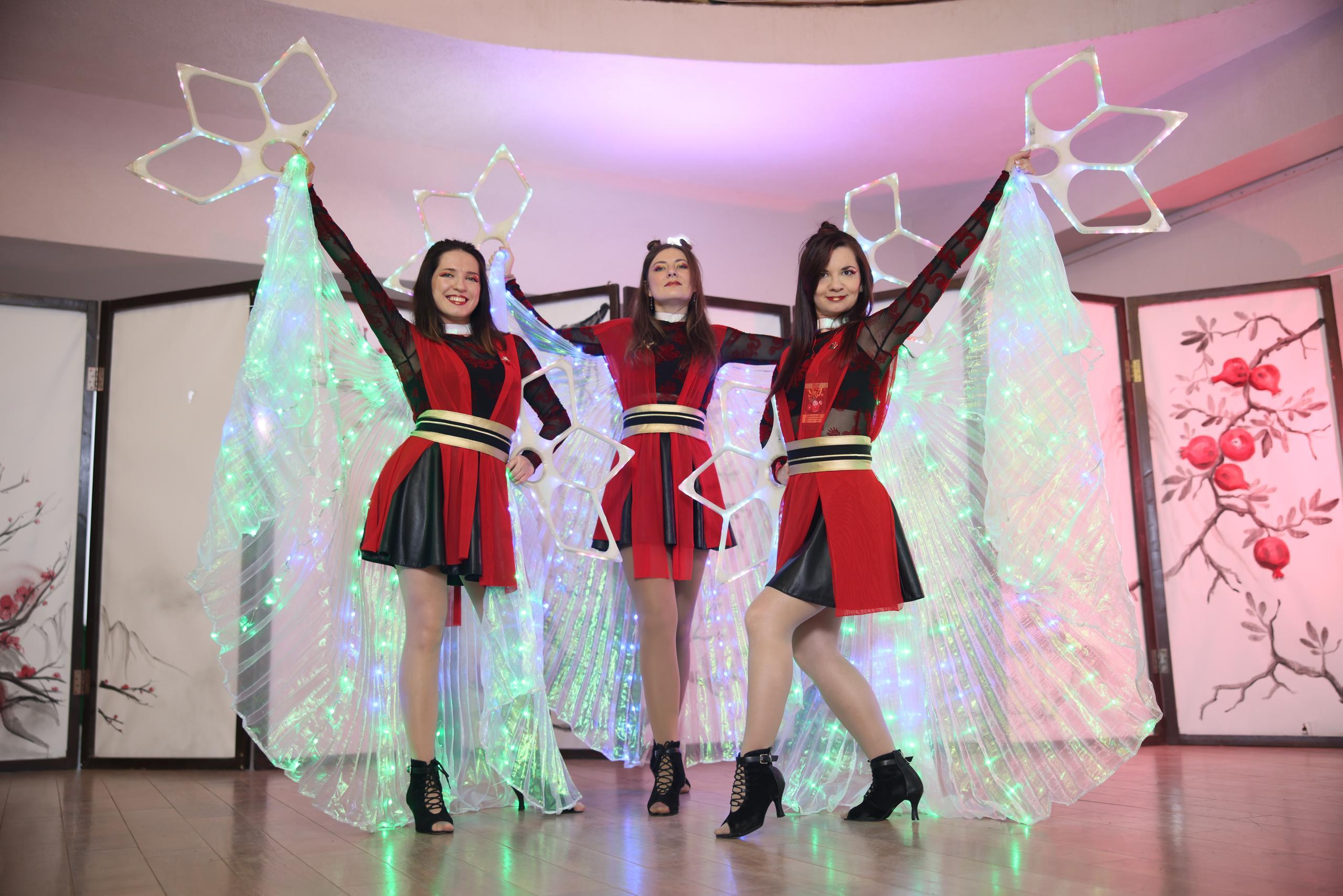 Юки, но Одори 12 (8 часовая модельная фотосъемка, без ретуши). Фотограф в Туле Крупский АнДРей. Фотостудия «КАДР71» в Туле