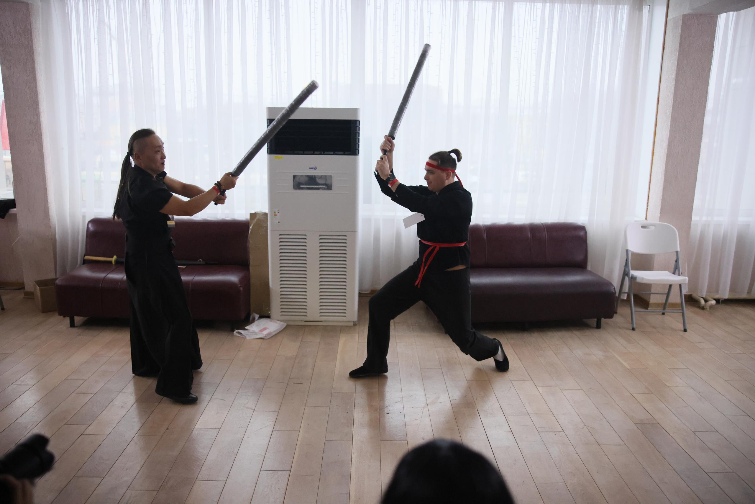 Юки, но Одори 12 (8 часовая модельная фотосъемка, без ретуши). Фотограф в Туле Крупский АнДРей. Фотостудия «КАДР71» в Туле