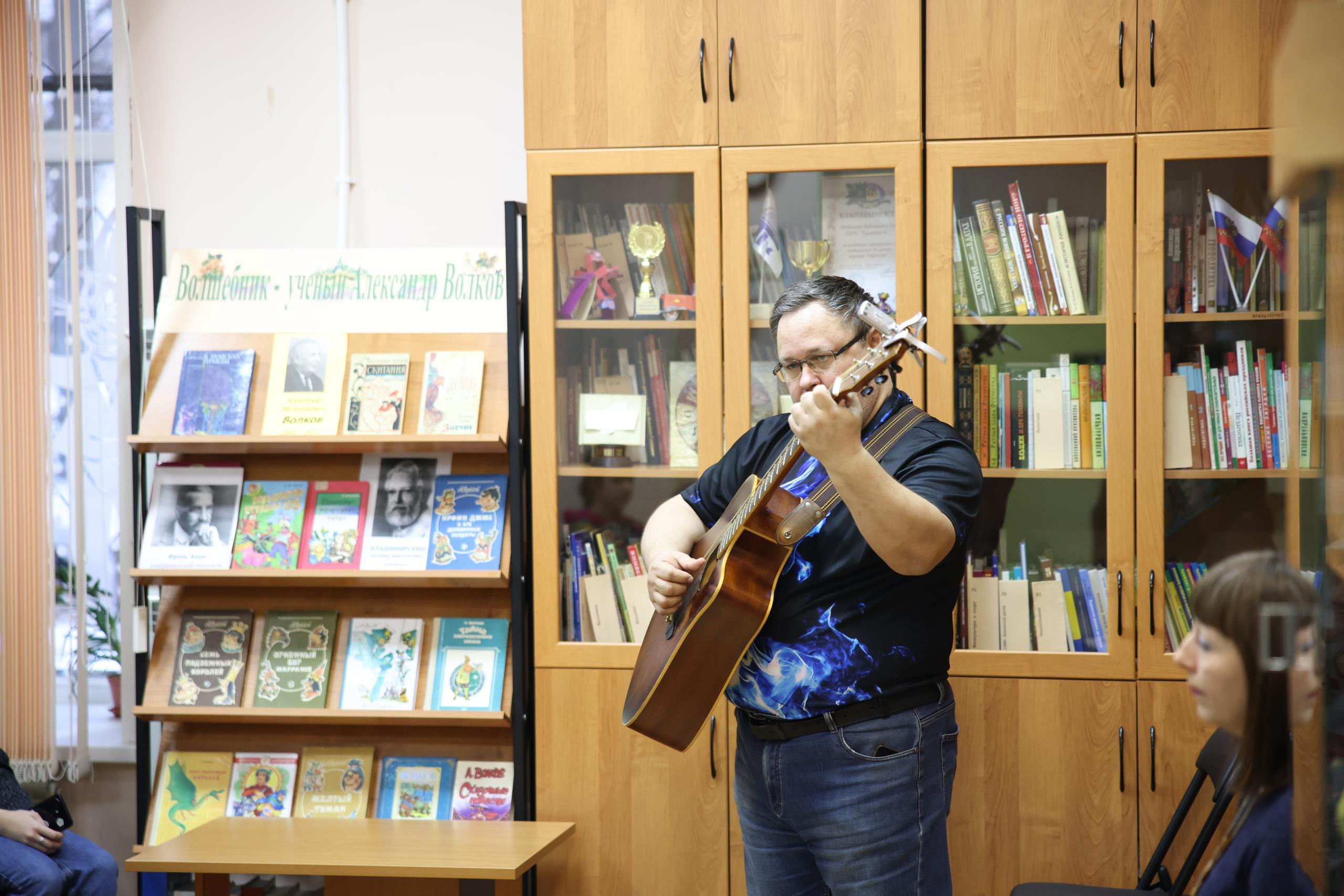 Открытие выставки «Сделано с любовью» Светланы Барабановой. Фотограф в Туле Крупский АнДРей. Фотостудия «КАДР71» в Туле