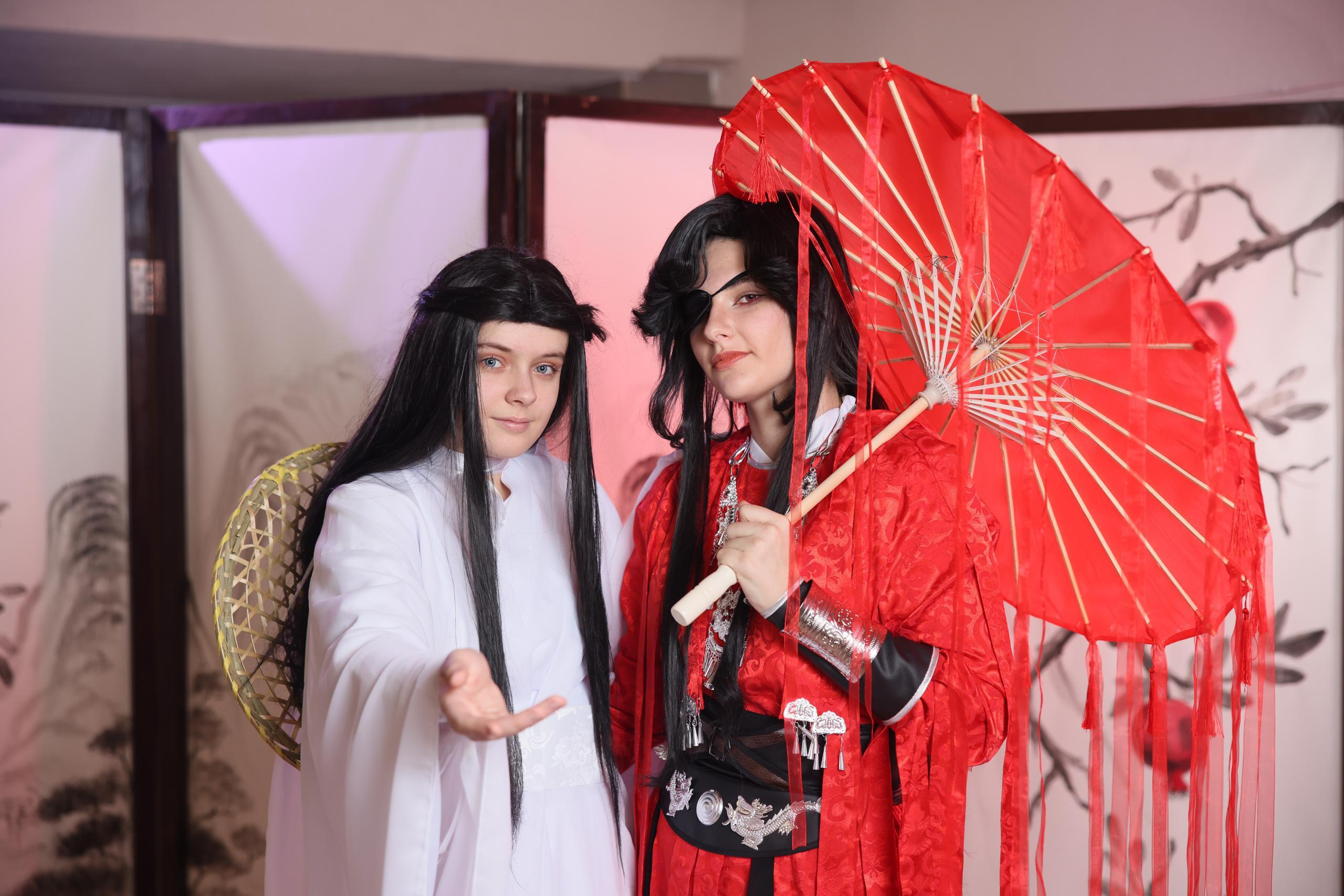 Юки, но Одори 12 (8 часовая модельная фотосъемка, без ретуши). Фотограф в Туле Крупский АнДРей. Фотостудия «КАДР71» в Туле