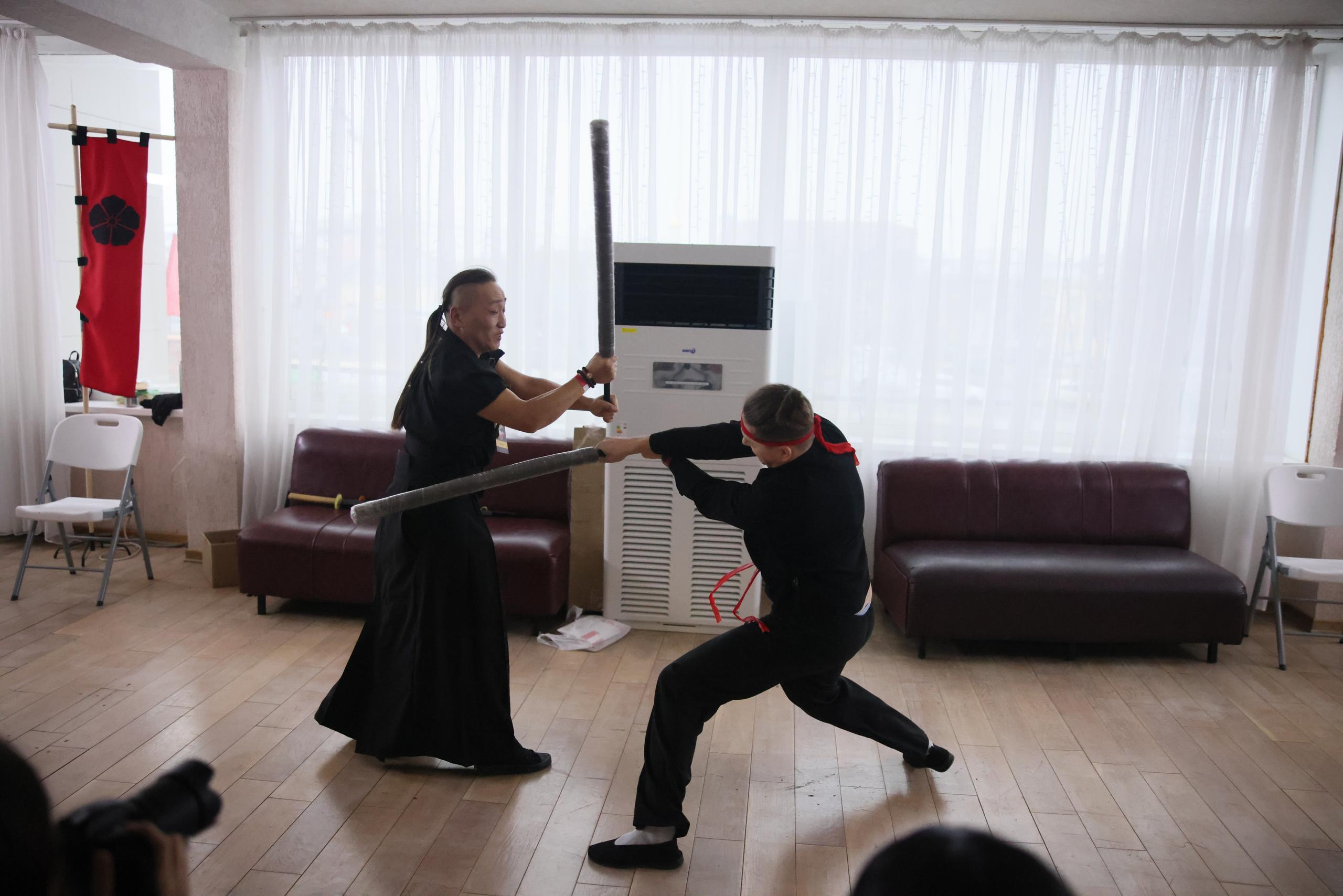 Юки, но Одори 12 (8 часовая модельная фотосъемка, без ретуши). Фотограф в Туле Крупский АнДРей. Фотостудия «КАДР71» в Туле