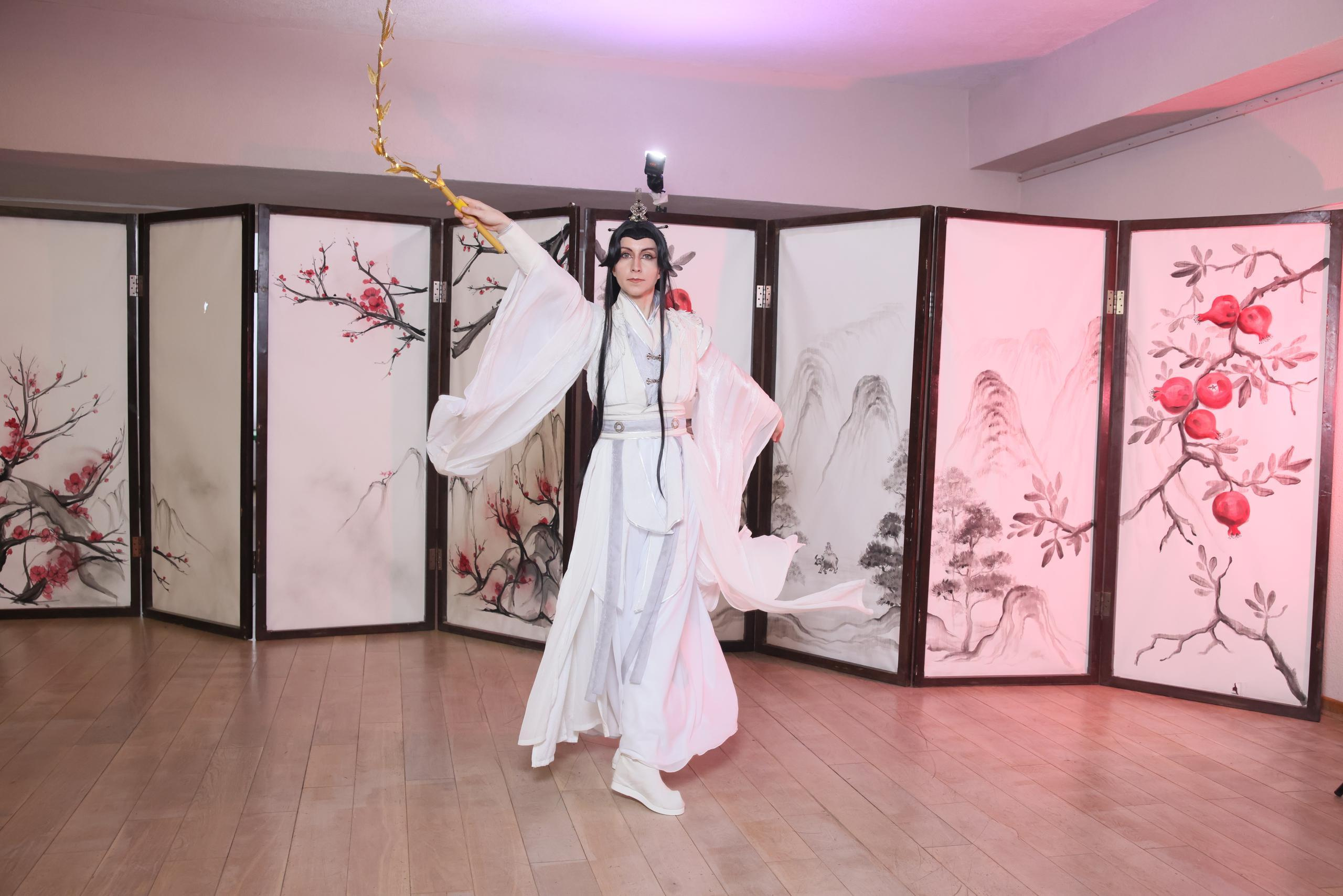 Юки, но Одори 12 (8 часовая модельная фотосъемка, без ретуши). Фотограф в Туле Крупский АнДРей. Фотостудия «КАДР71» в Туле