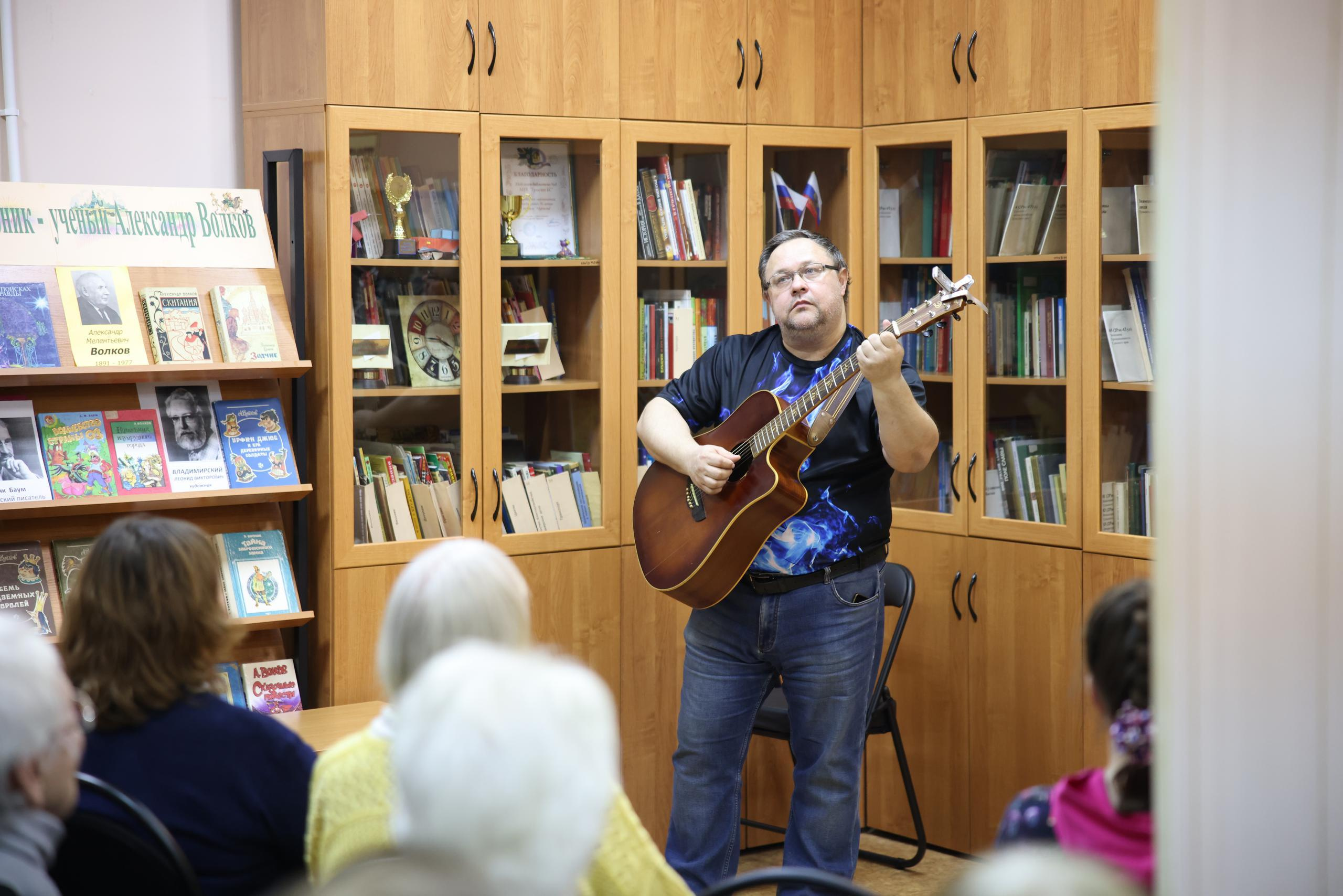 Открытие выставки «Сделано с любовью» Светланы Барабановой. Фотограф в Туле Крупский АнДРей. Фотостудия «КАДР71» в Туле