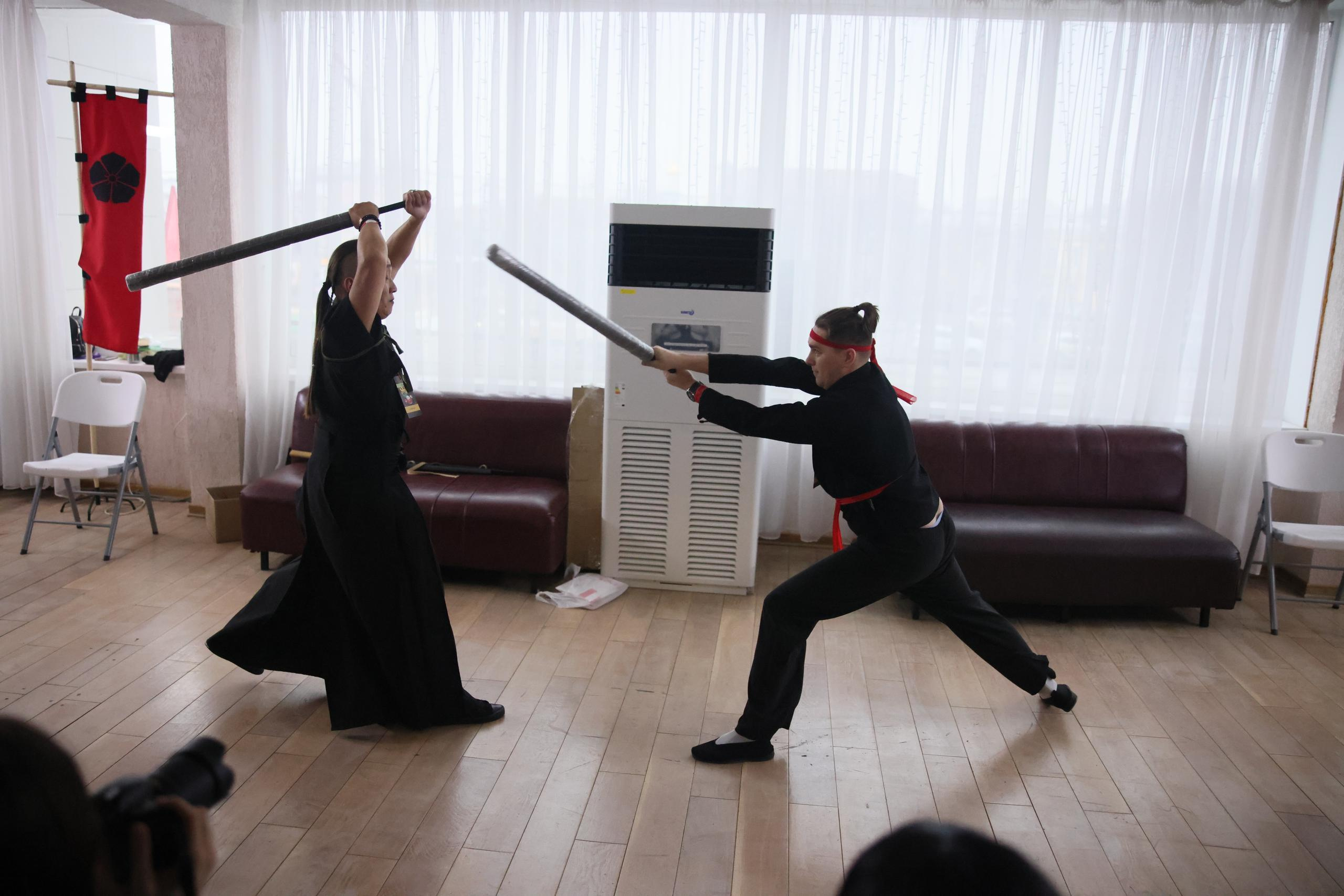 Юки, но Одори 12 (8 часовая модельная фотосъемка, без ретуши). Фотограф в Туле Крупский АнДРей. Фотостудия «КАДР71» в Туле