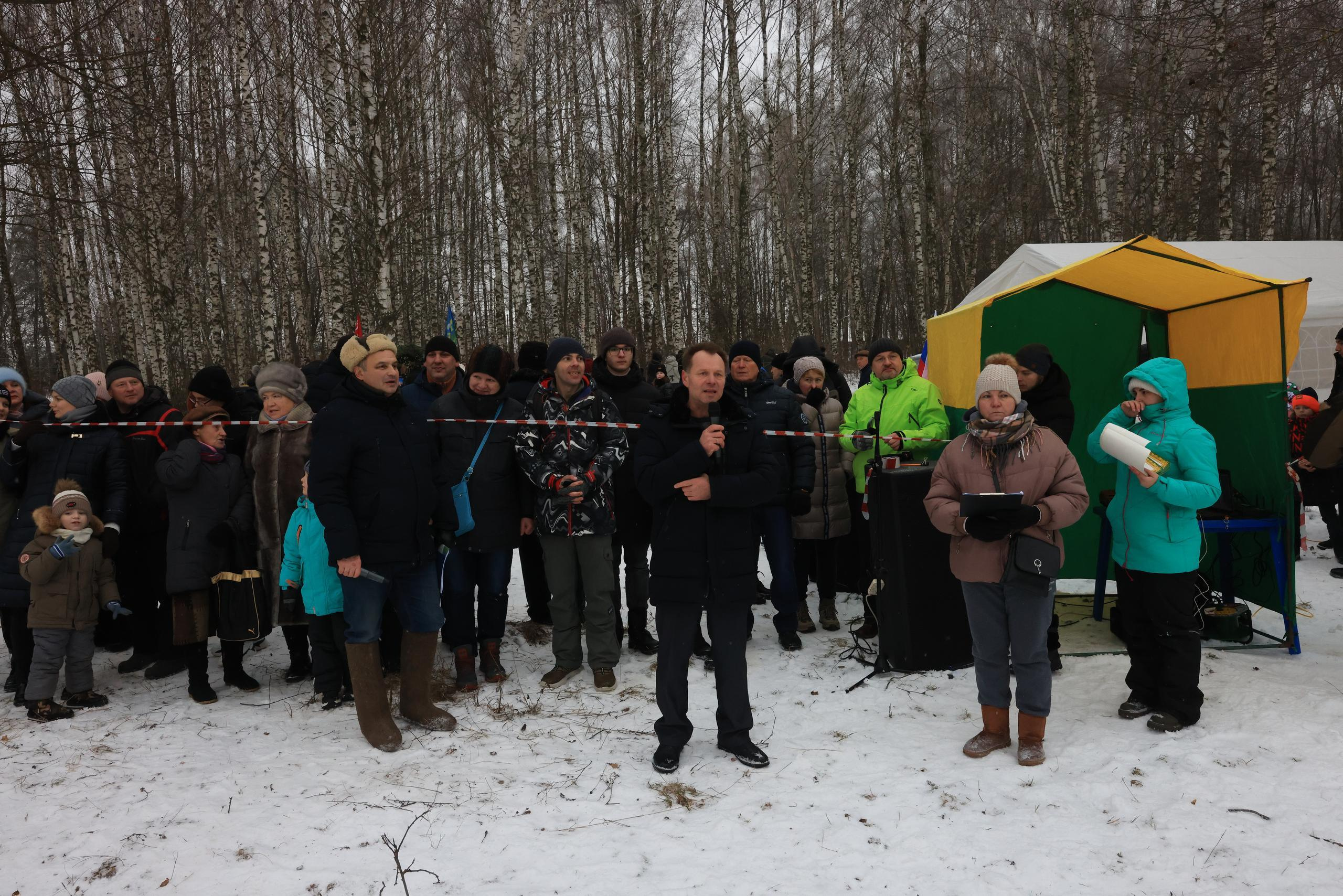 Бои за Венёв, реконструкция (полный репортаж, образец без ретуши!). Фотограф в Туле Крупский АнДРей. Фотостудия «КАДР71» в Туле