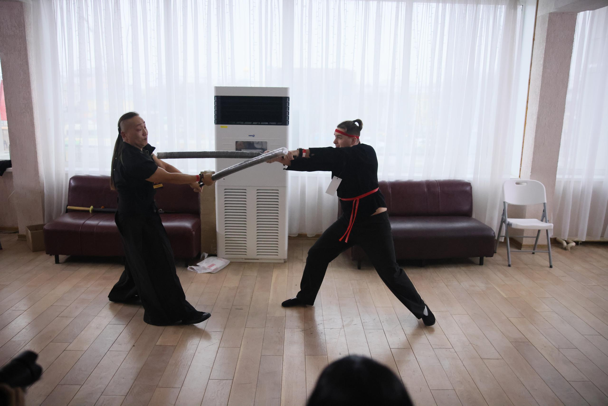 Юки, но Одори 12 (8 часовая модельная фотосъемка, без ретуши). Фотограф в Туле Крупский АнДРей. Фотостудия «КАДР71» в Туле