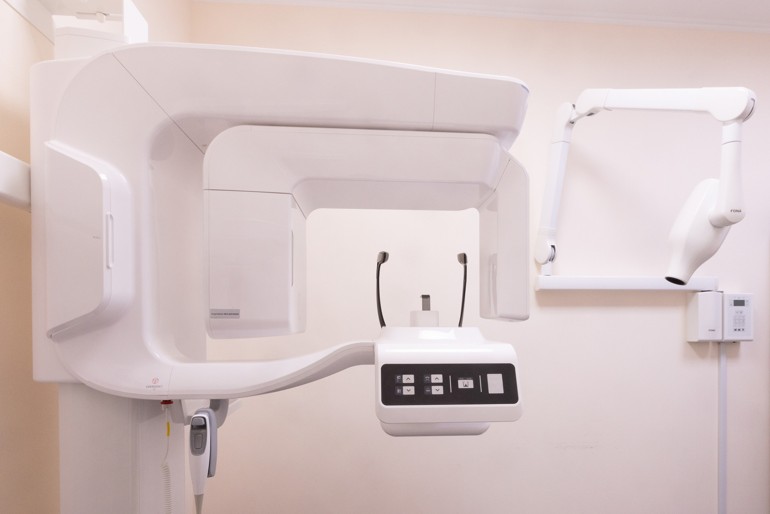 Интерьерная фотосъемка для стоматологии Радуга. Фотограф в Туле Крупский АнДРей. Фотостудия «КАДР71» в Туле