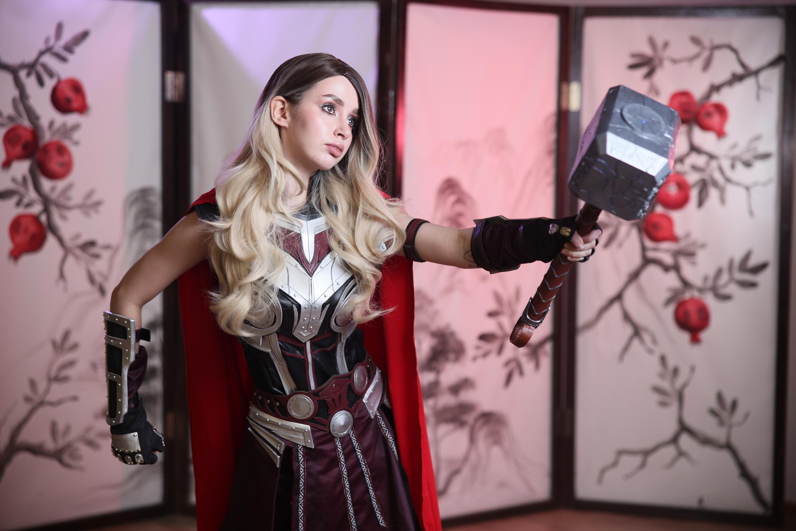 Юки, но Одори 12 (8 часовая модельная фотосъемка, без ретуши). Фотограф в Туле Крупский АнДРей. Фотостудия «КАДР71» в Туле