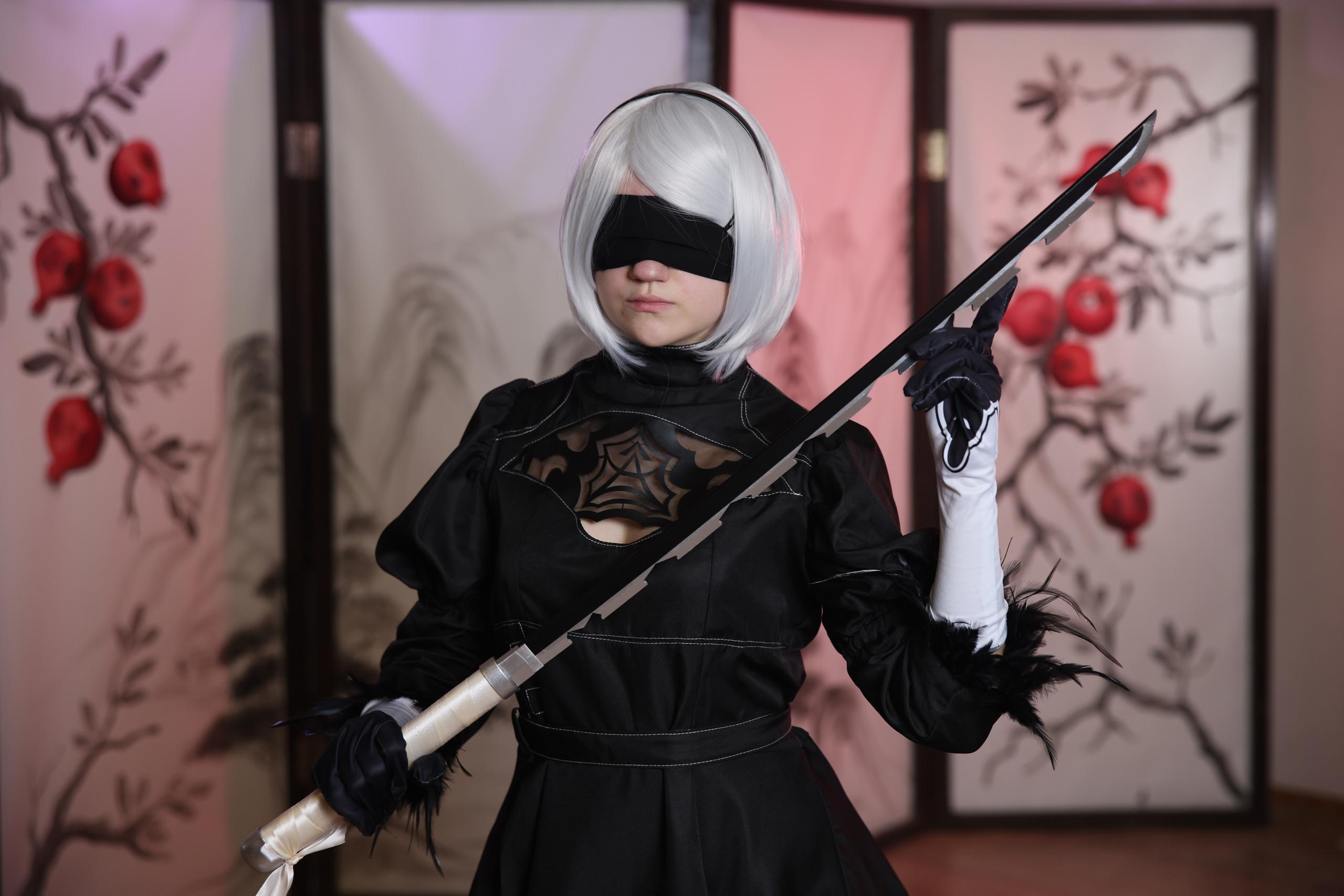 Юки, но Одори 12 (8 часовая модельная фотосъемка, без ретуши). Фотограф в Туле Крупский АнДРей. Фотостудия «КАДР71» в Туле