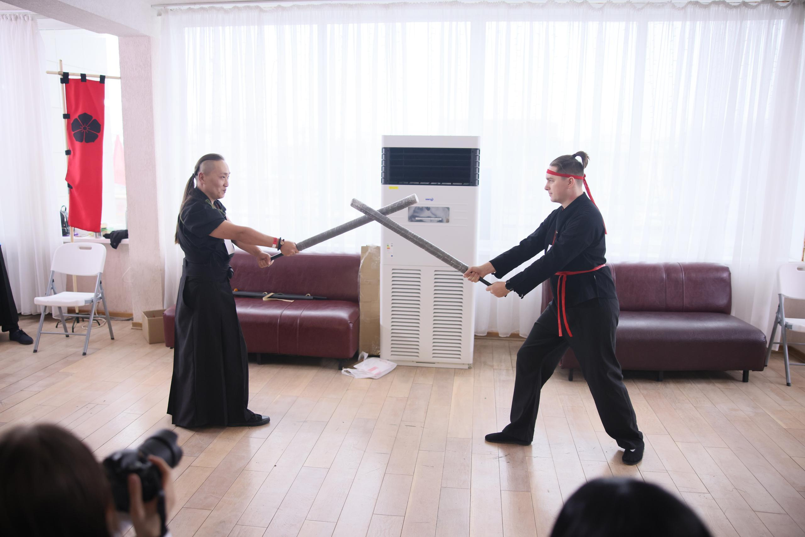 Юки, но Одори 12 (8 часовая модельная фотосъемка, без ретуши). Фотограф в Туле Крупский АнДРей. Фотостудия «КАДР71» в Туле