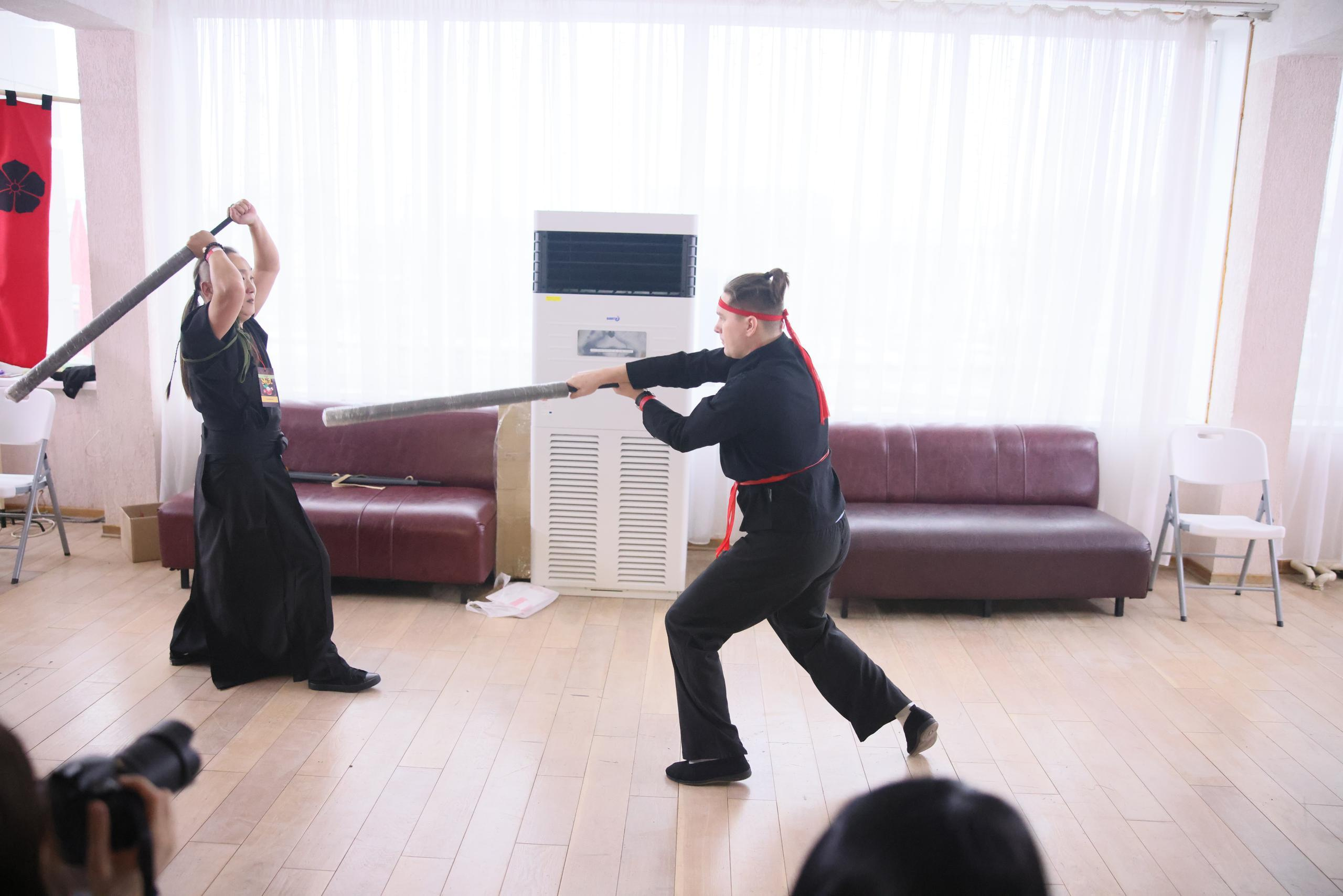 Юки, но Одори 12 (8 часовая модельная фотосъемка, без ретуши). Фотограф в Туле Крупский АнДРей. Фотостудия «КАДР71» в Туле