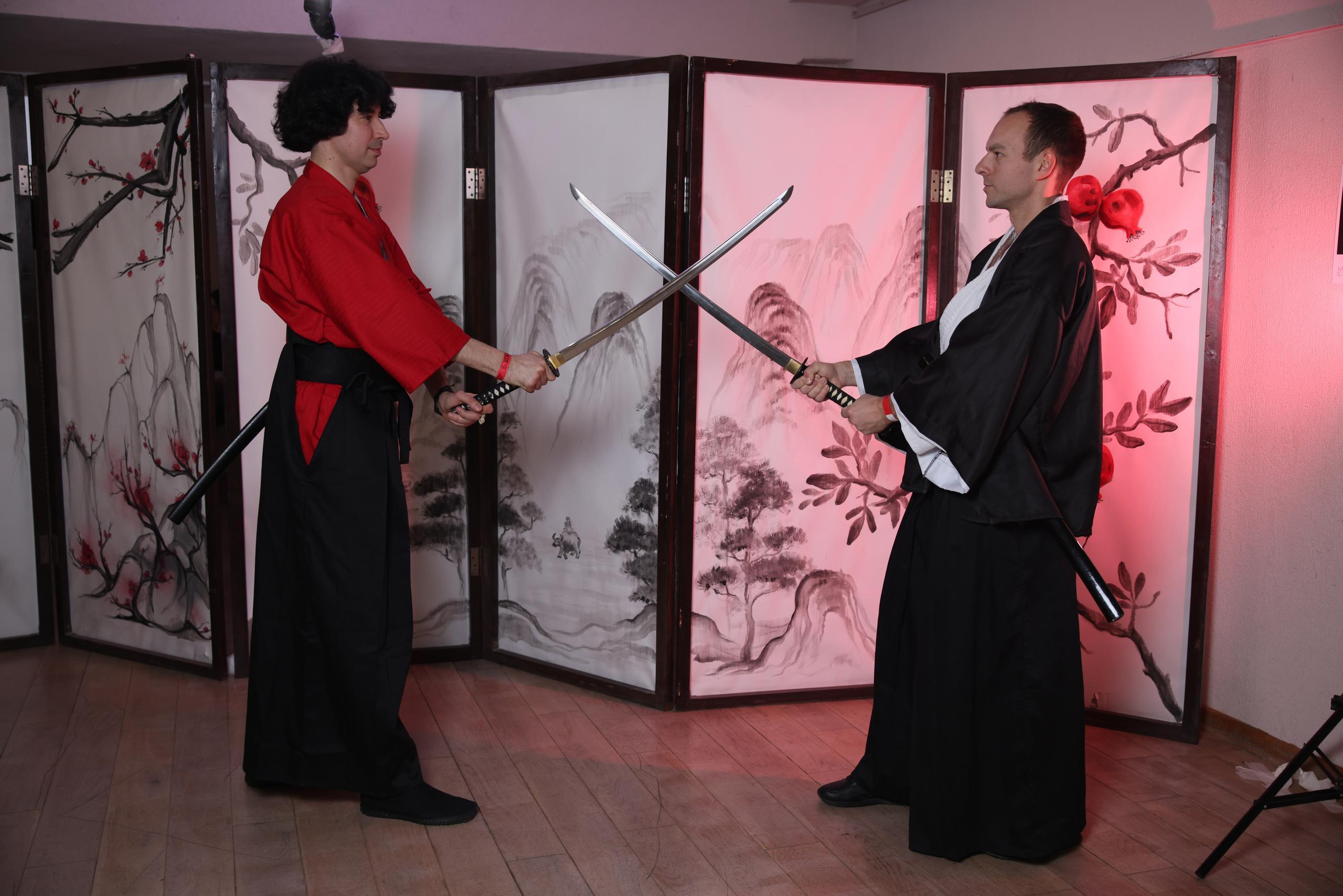 Юки, но Одори 12 (8 часовая модельная фотосъемка, без ретуши). Фотограф в Туле Крупский АнДРей. Фотостудия «КАДР71» в Туле