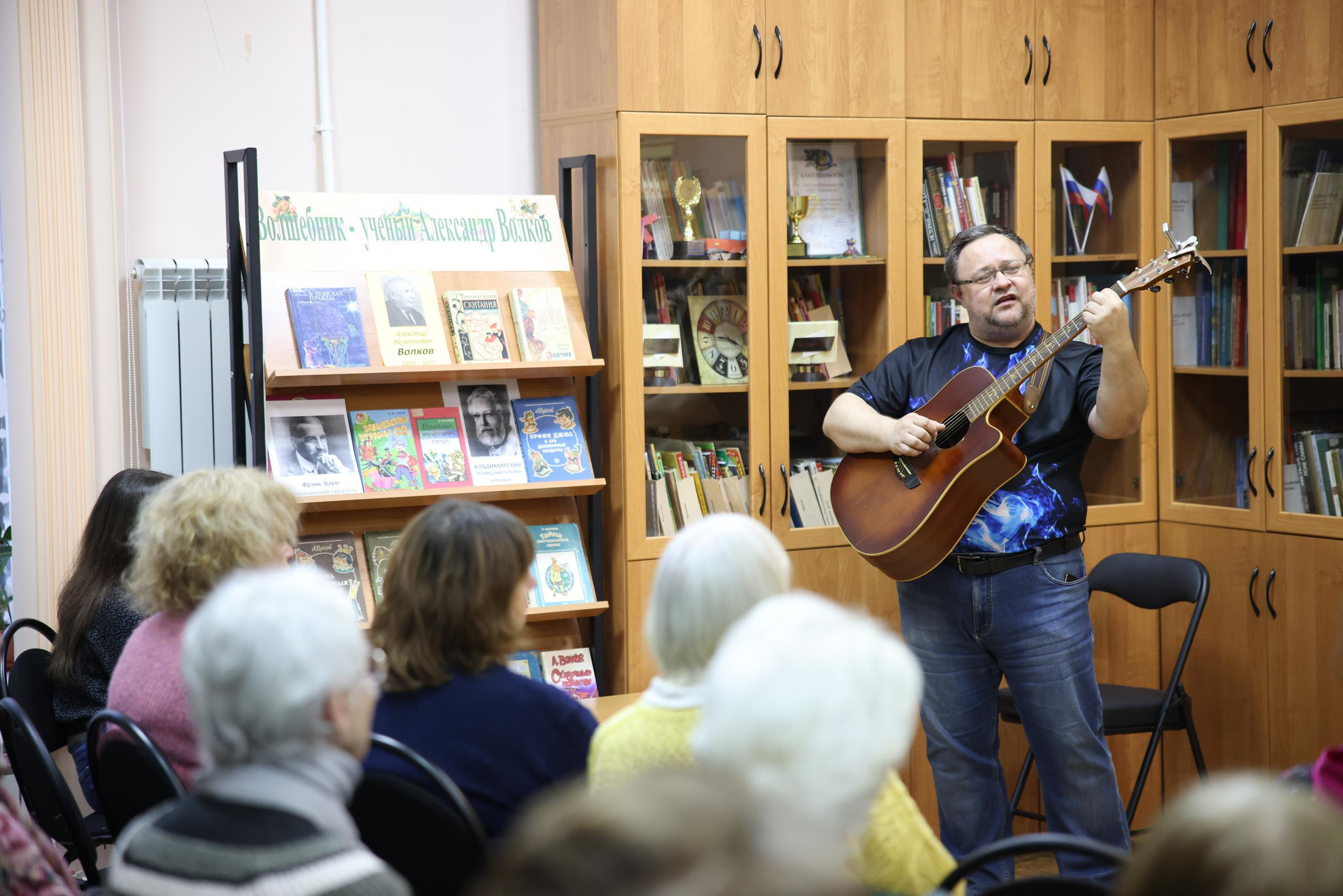 Открытие выставки «Сделано с любовью» Светланы Барабановой. Фотограф в Туле Крупский АнДРей. Фотостудия «КАДР71» в Туле