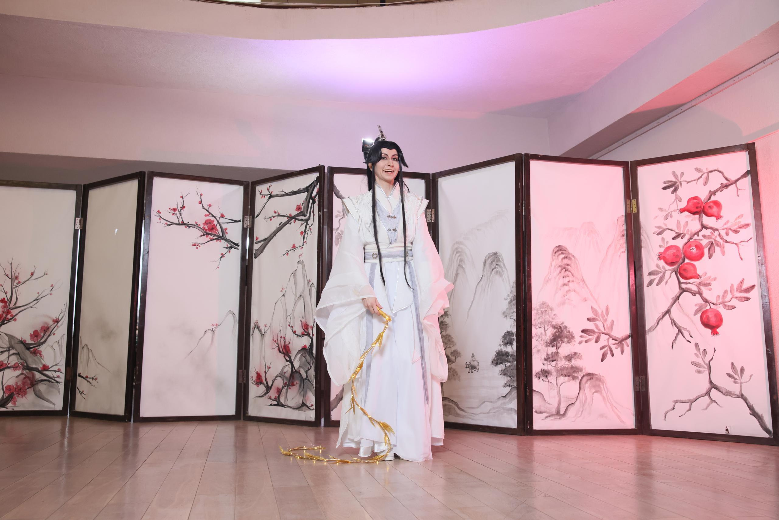 Юки, но Одори 12 (8 часовая модельная фотосъемка, без ретуши). Фотограф в Туле Крупский АнДРей. Фотостудия «КАДР71» в Туле