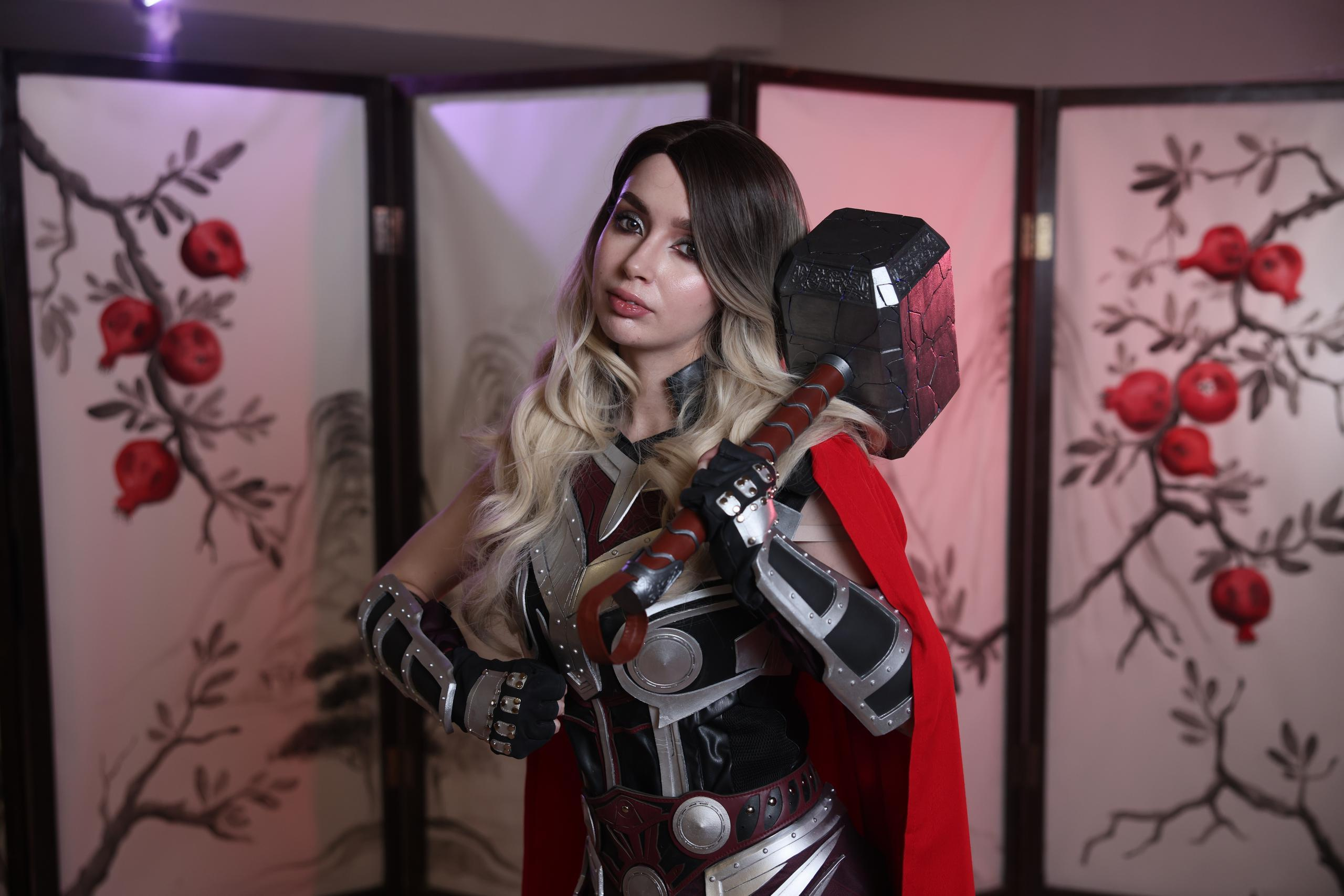 Юки, но Одори 12 (8 часовая модельная фотосъемка, без ретуши). Фотограф в Туле Крупский АнДРей. Фотостудия «КАДР71» в Туле