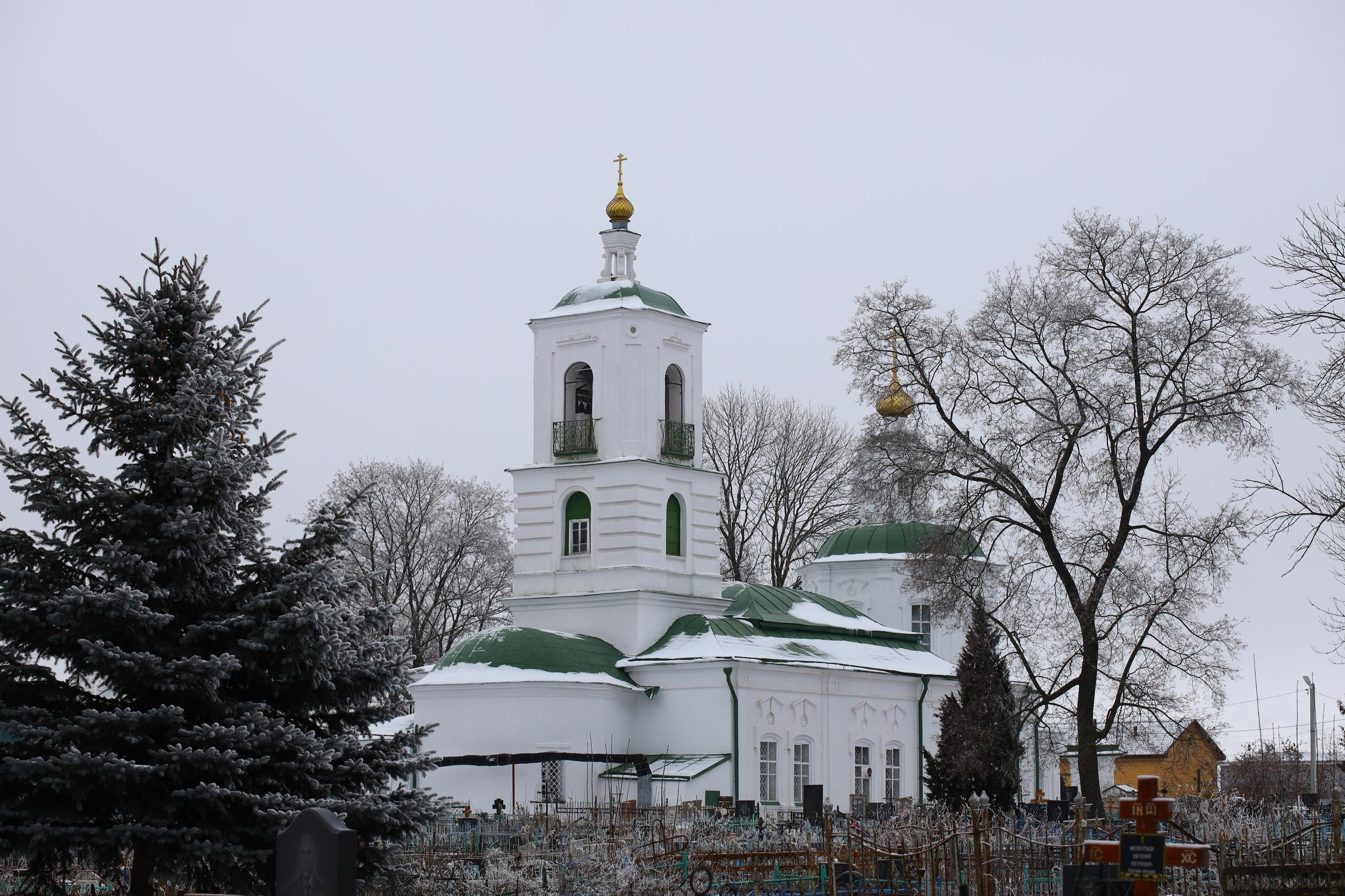 Бои за Венёв, реконструкция (полный репортаж, образец без ретуши!). Фотограф в Туле Крупский АнДРей. Фотостудия «КАДР71» в Туле