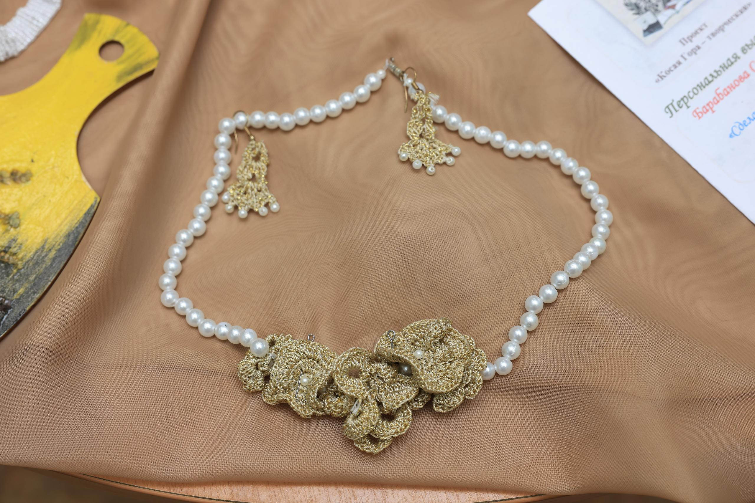 Открытие выставки «Сделано с любовью» Светланы Барабановой. Фотограф в Туле Крупский АнДРей. Фотостудия «КАДР71» в Туле