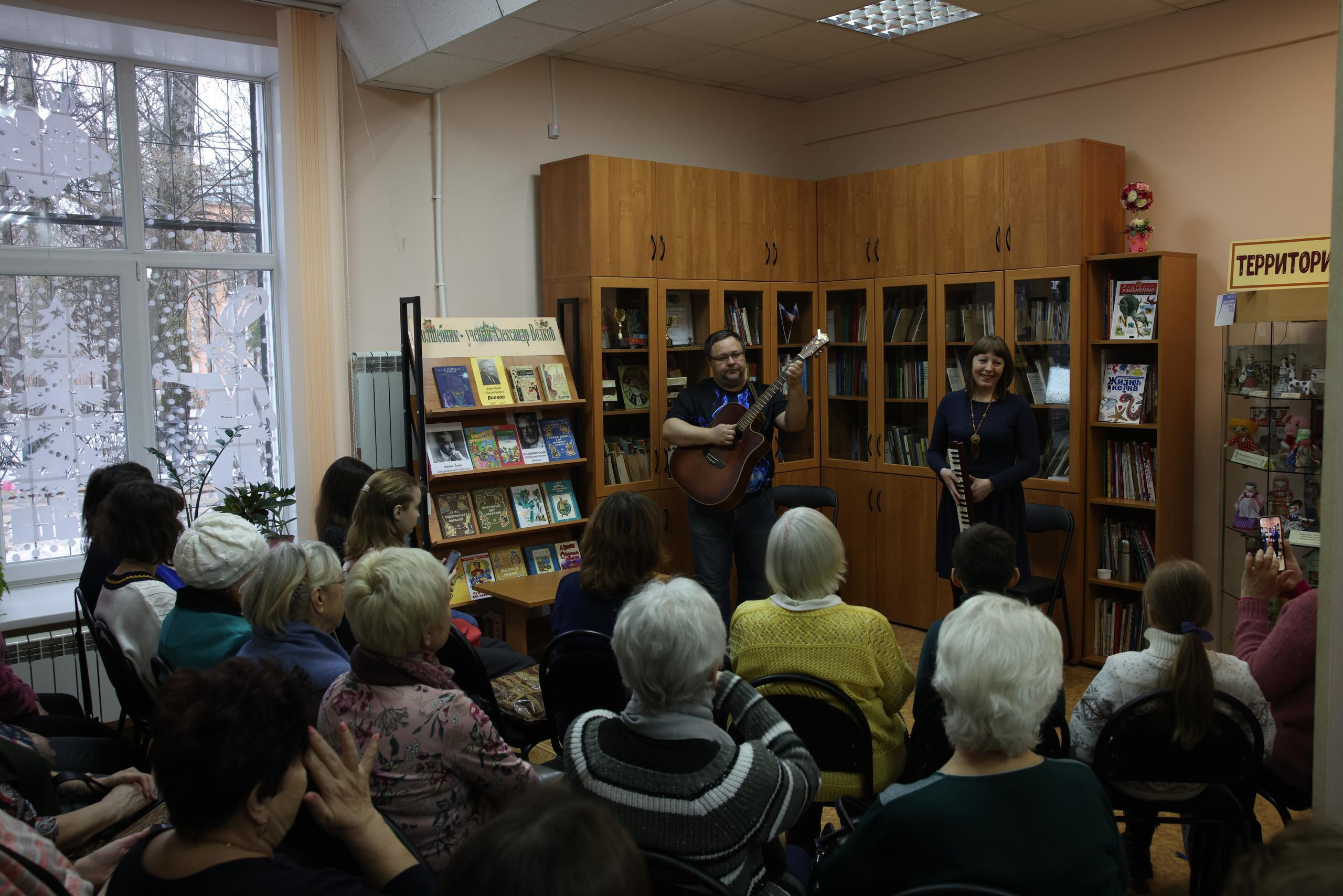 Открытие выставки «Сделано с любовью» Светланы Барабановой. Фотограф в Туле Крупский АнДРей. Фотостудия «КАДР71» в Туле