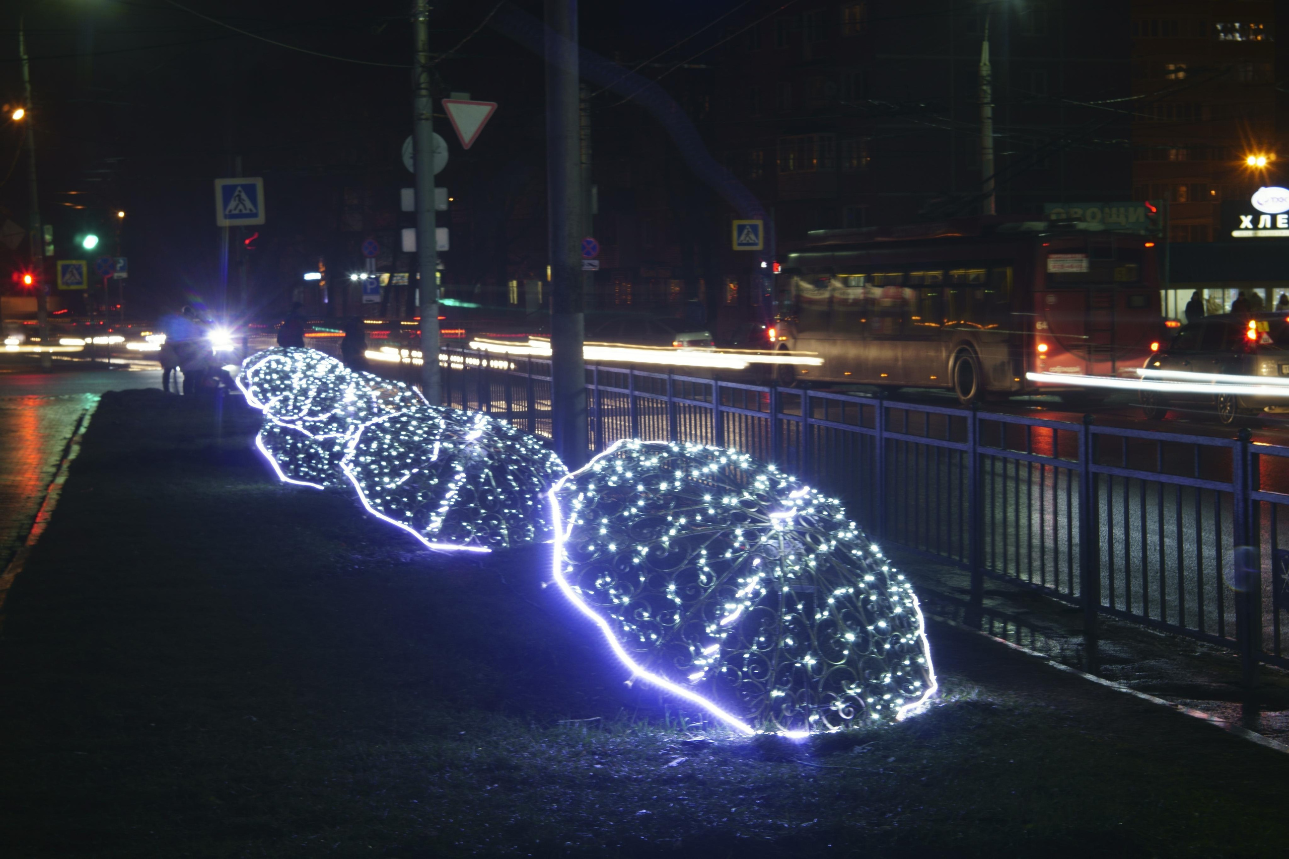 Тула меняется (старые фотографии города). Фотограф в Туле Крупский АнДРей. Фотостудия «КАДР71» в Туле