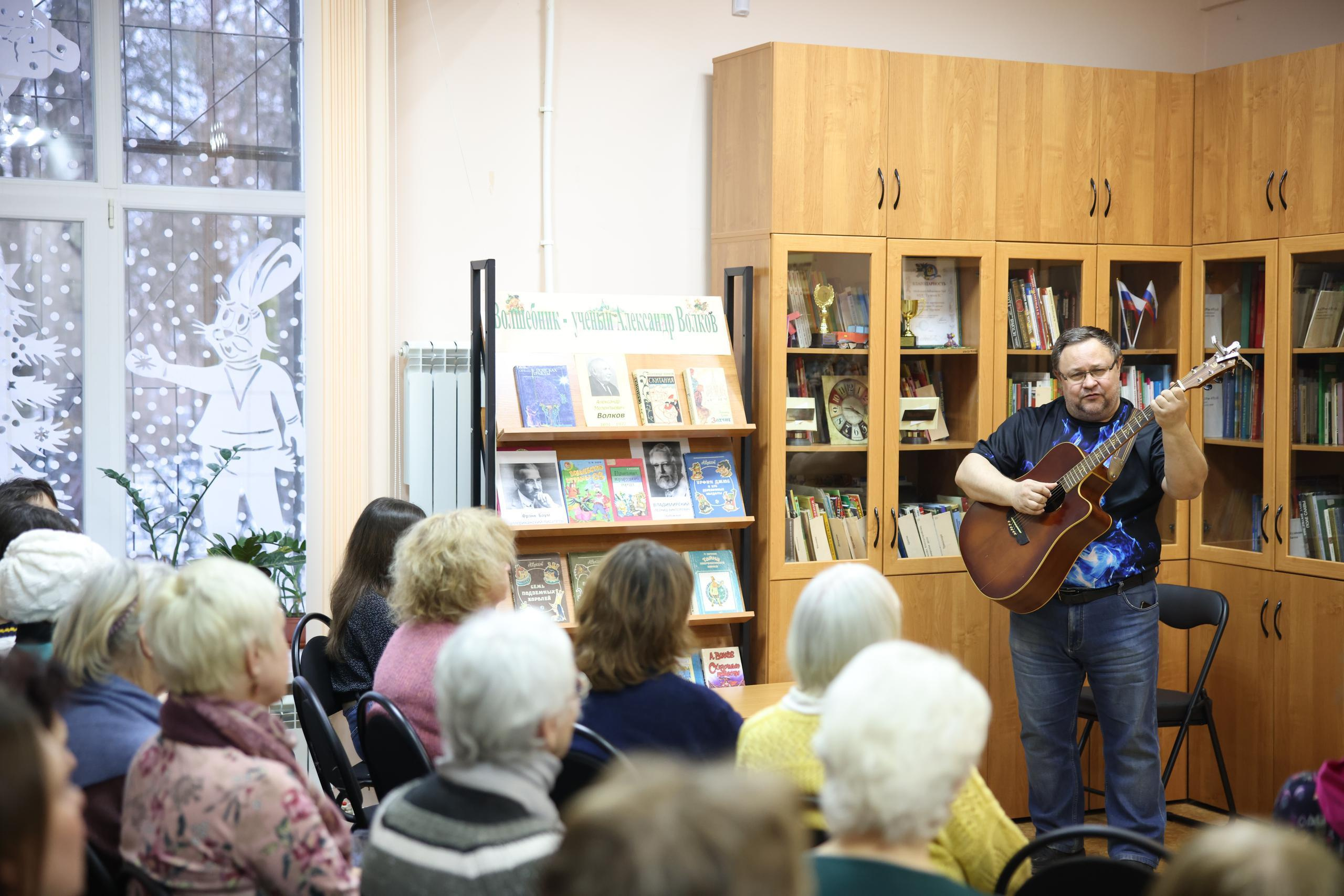 Открытие выставки «Сделано с любовью» Светланы Барабановой. Фотограф в Туле Крупский АнДРей. Фотостудия «КАДР71» в Туле