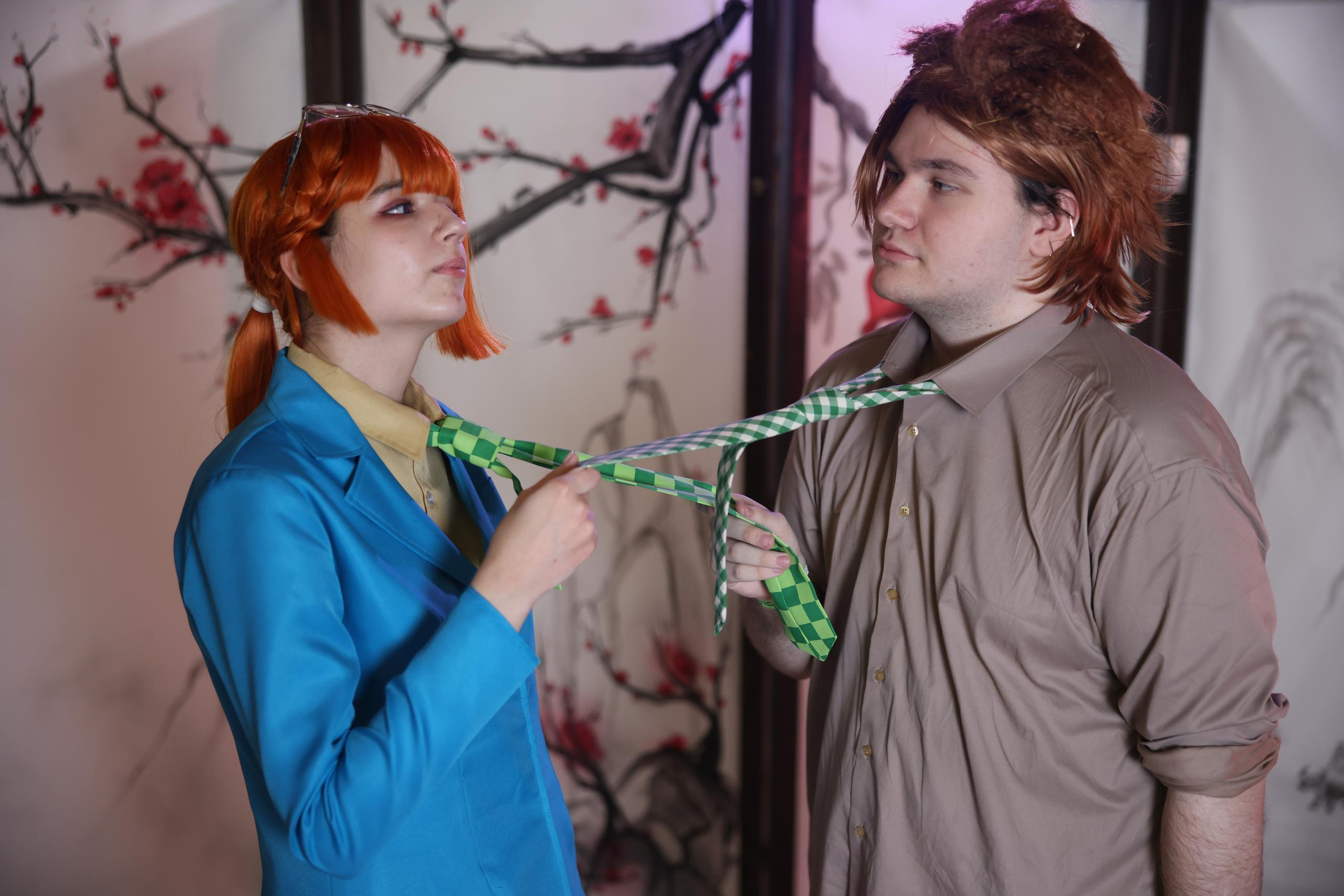 Юки, но Одори 12 (8 часовая модельная фотосъемка, без ретуши). Фотограф в Туле Крупский АнДРей. Фотостудия «КАДР71» в Туле