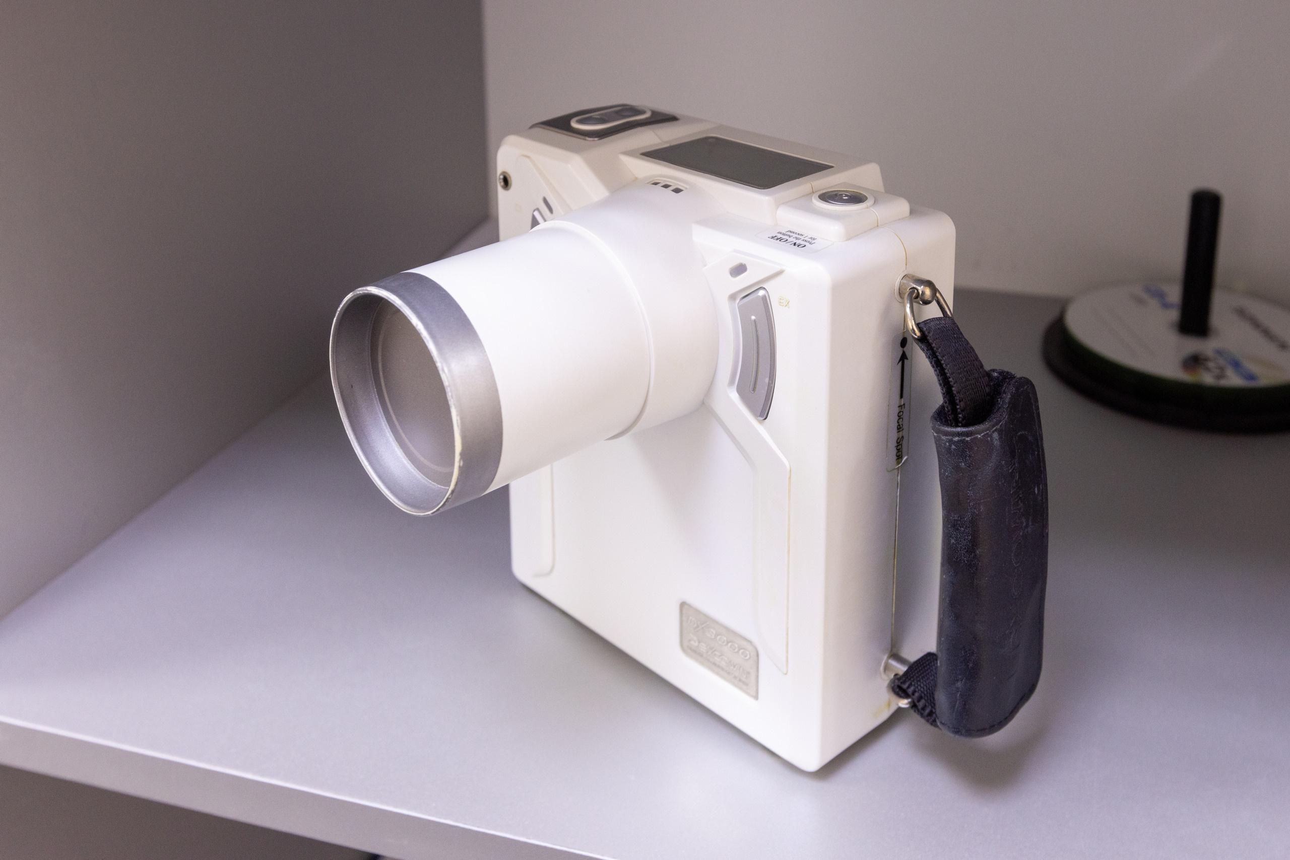 Интерьерная фотосъемка для стоматологии Радуга. Фотограф в Туле Крупский АнДРей. Фотостудия «КАДР71» в Туле