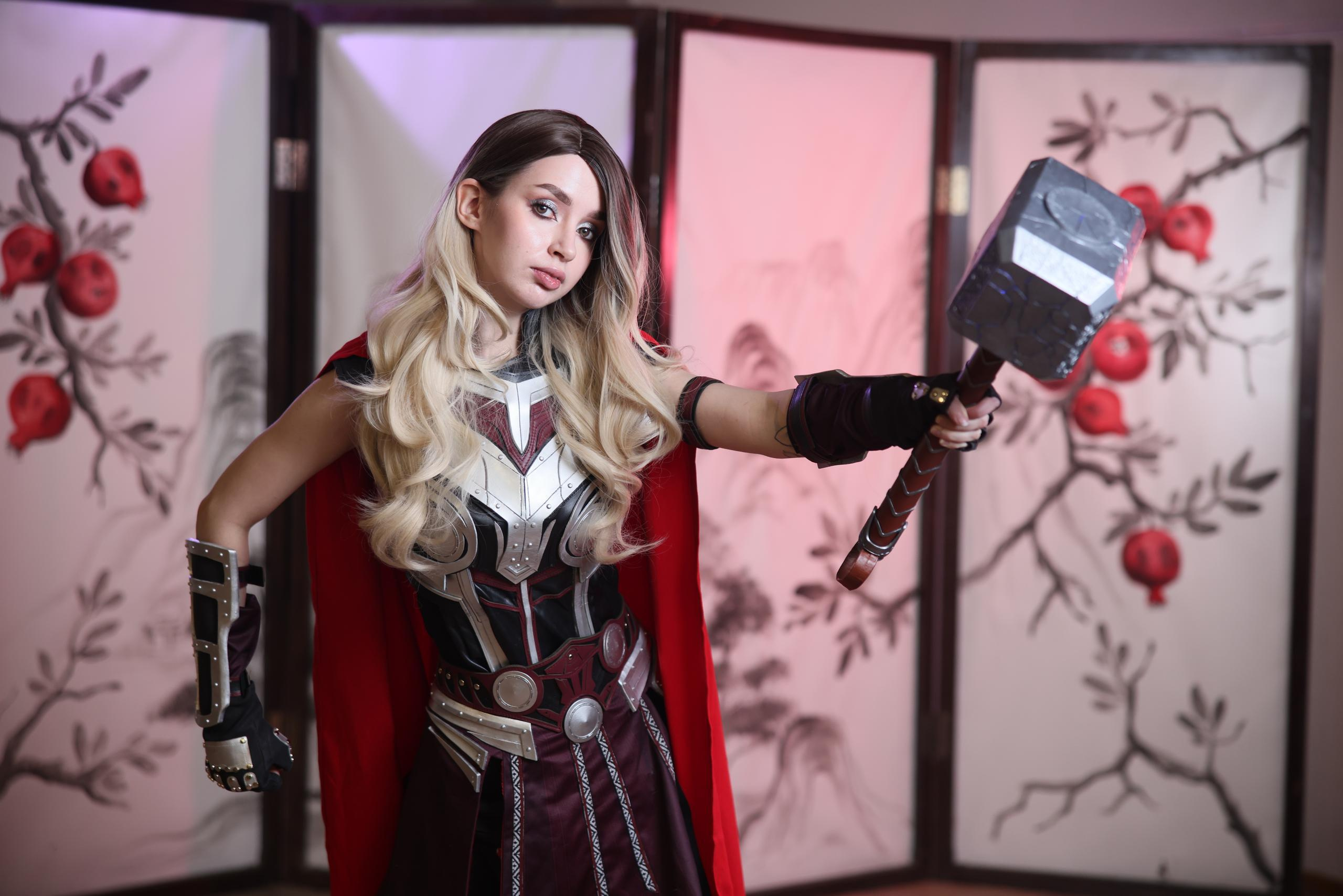 Юки, но Одори 12 (8 часовая модельная фотосъемка, без ретуши). Фотограф в Туле Крупский АнДРей. Фотостудия «КАДР71» в Туле