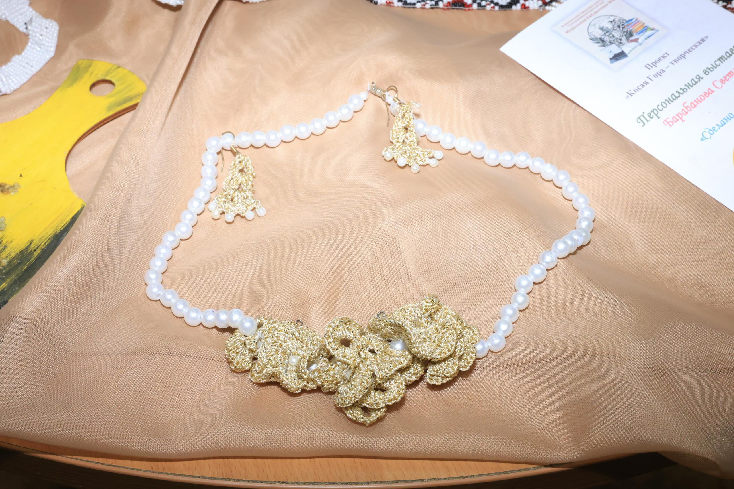 Открытие выставки «Сделано с любовью» Светланы Барабановой. Фотограф в Туле Крупский АнДРей. Фотостудия «КАДР71» в Туле