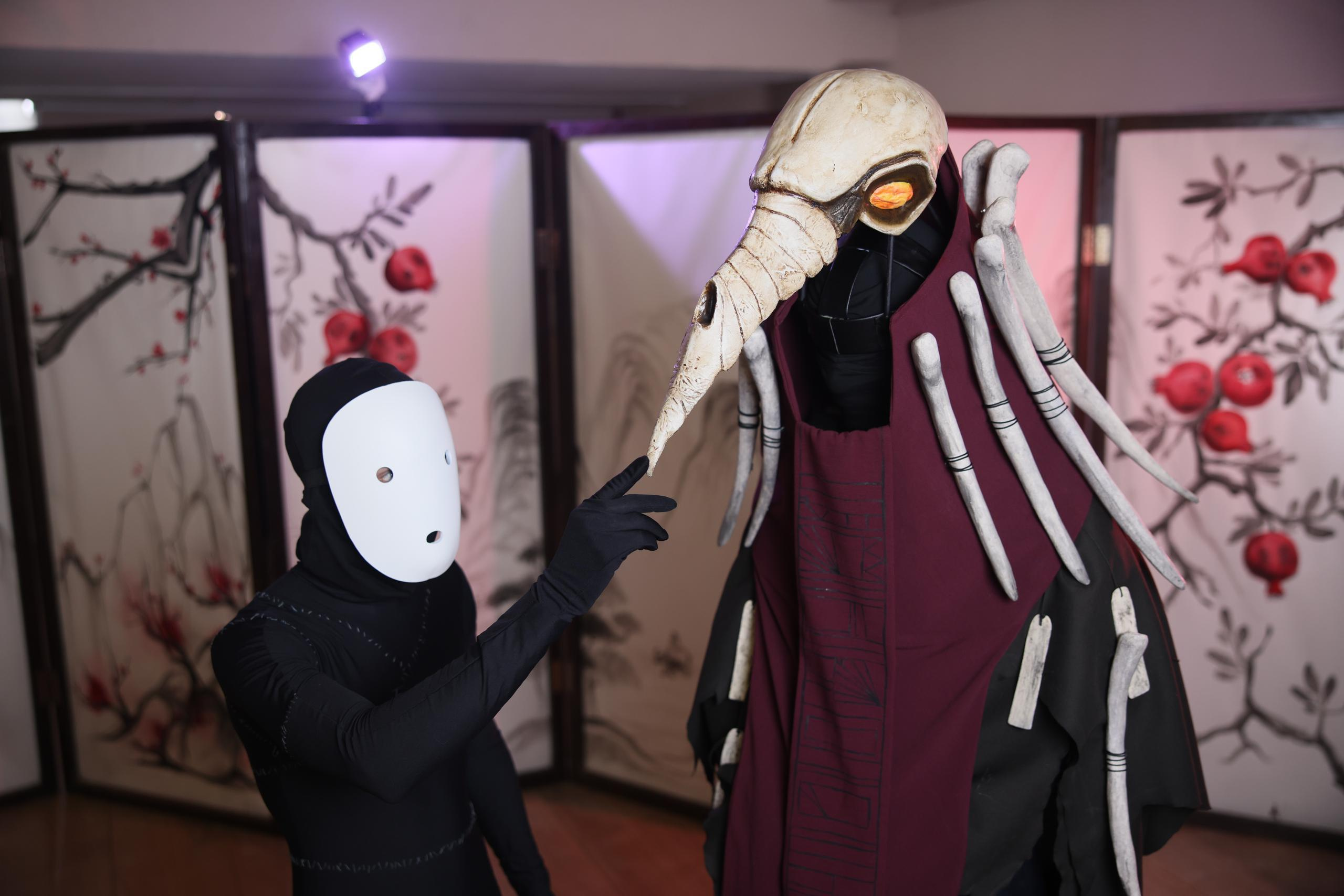 Юки, но Одори 12 (8 часовая модельная фотосъемка, без ретуши). Фотограф в Туле Крупский АнДРей. Фотостудия «КАДР71» в Туле