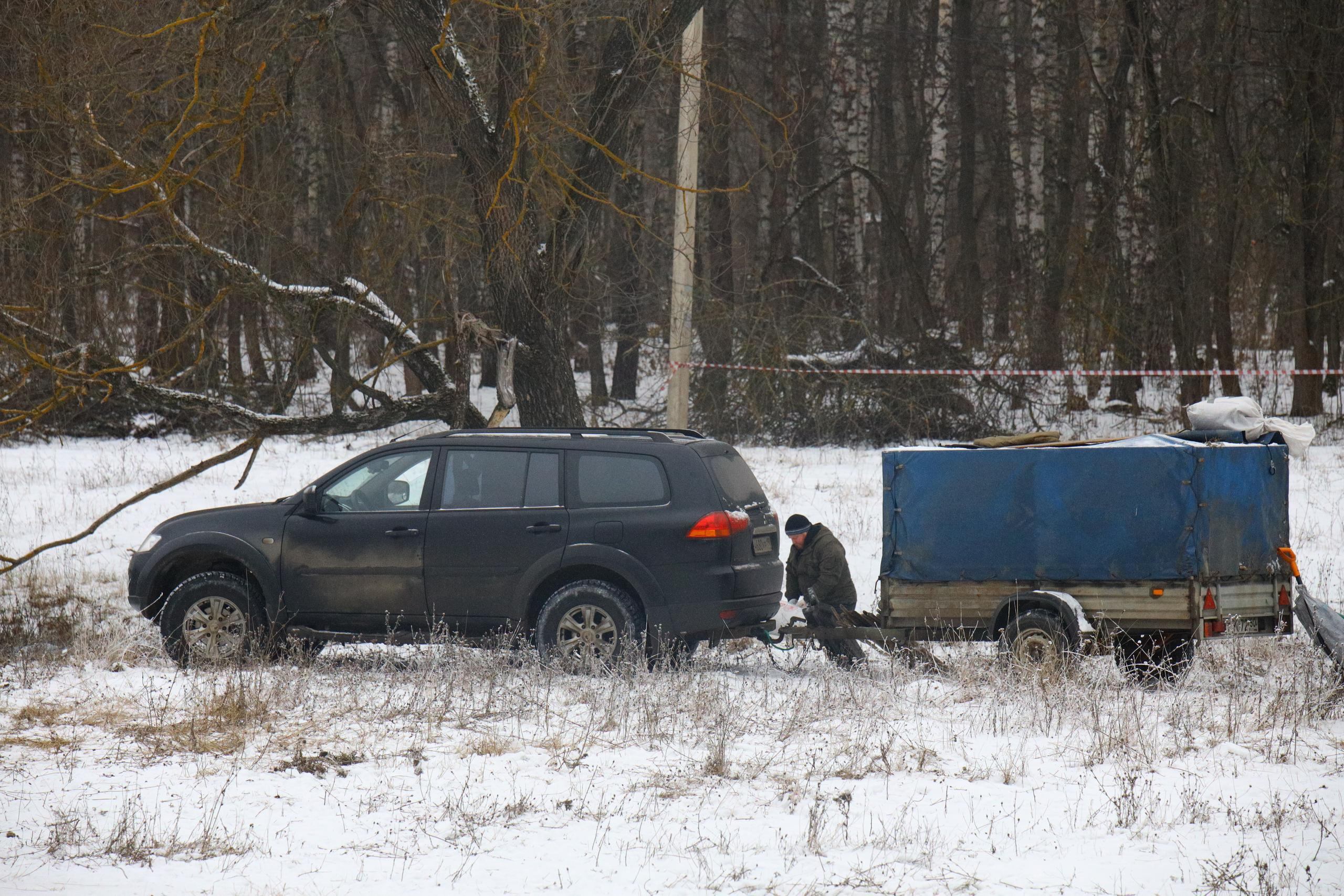 Бои за Венёв, реконструкция (полный репортаж, образец без ретуши!). Фотограф в Туле Крупский АнДРей. Фотостудия «КАДР71» в Туле